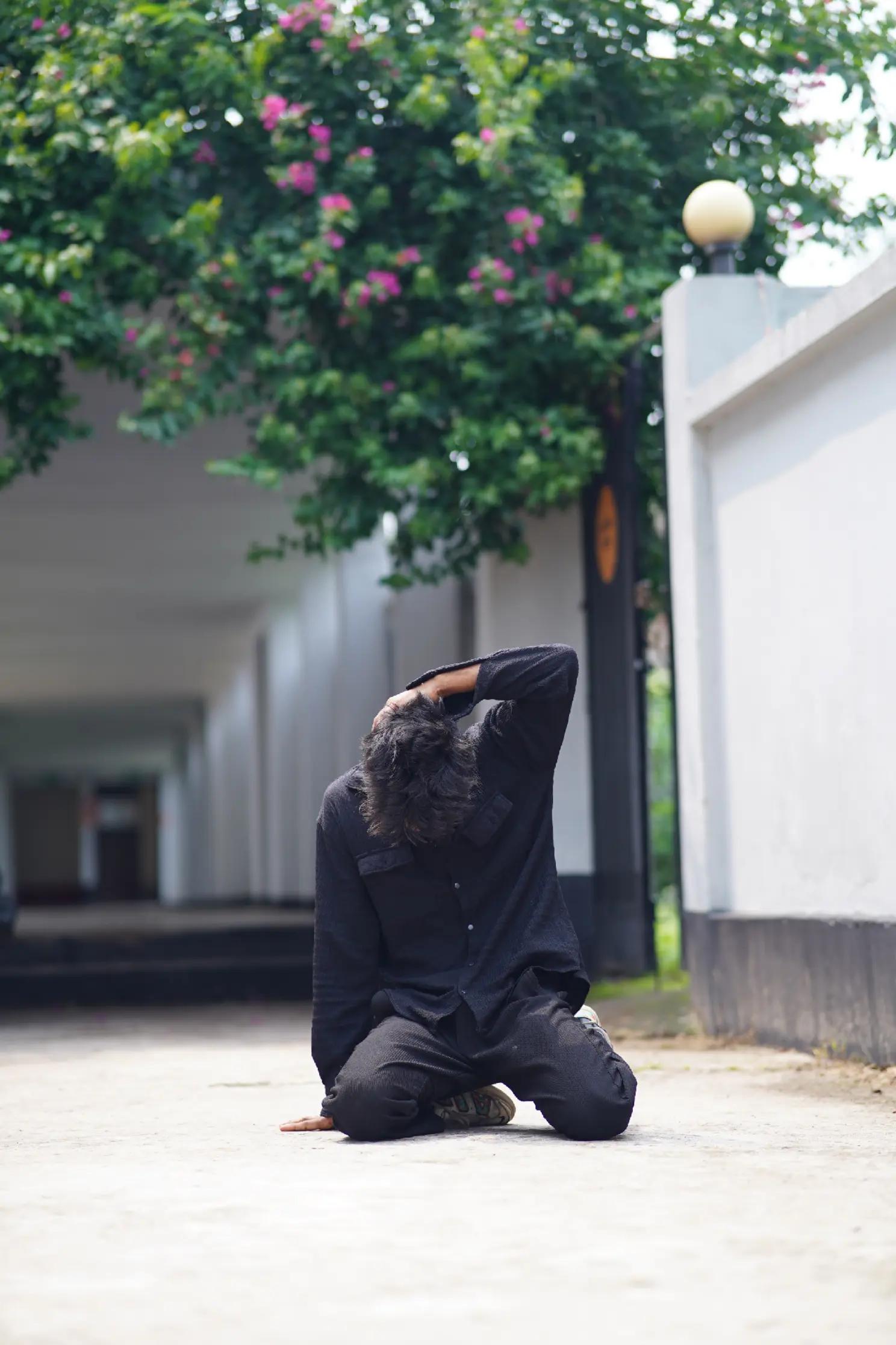 @রংপুর এর ছেলে