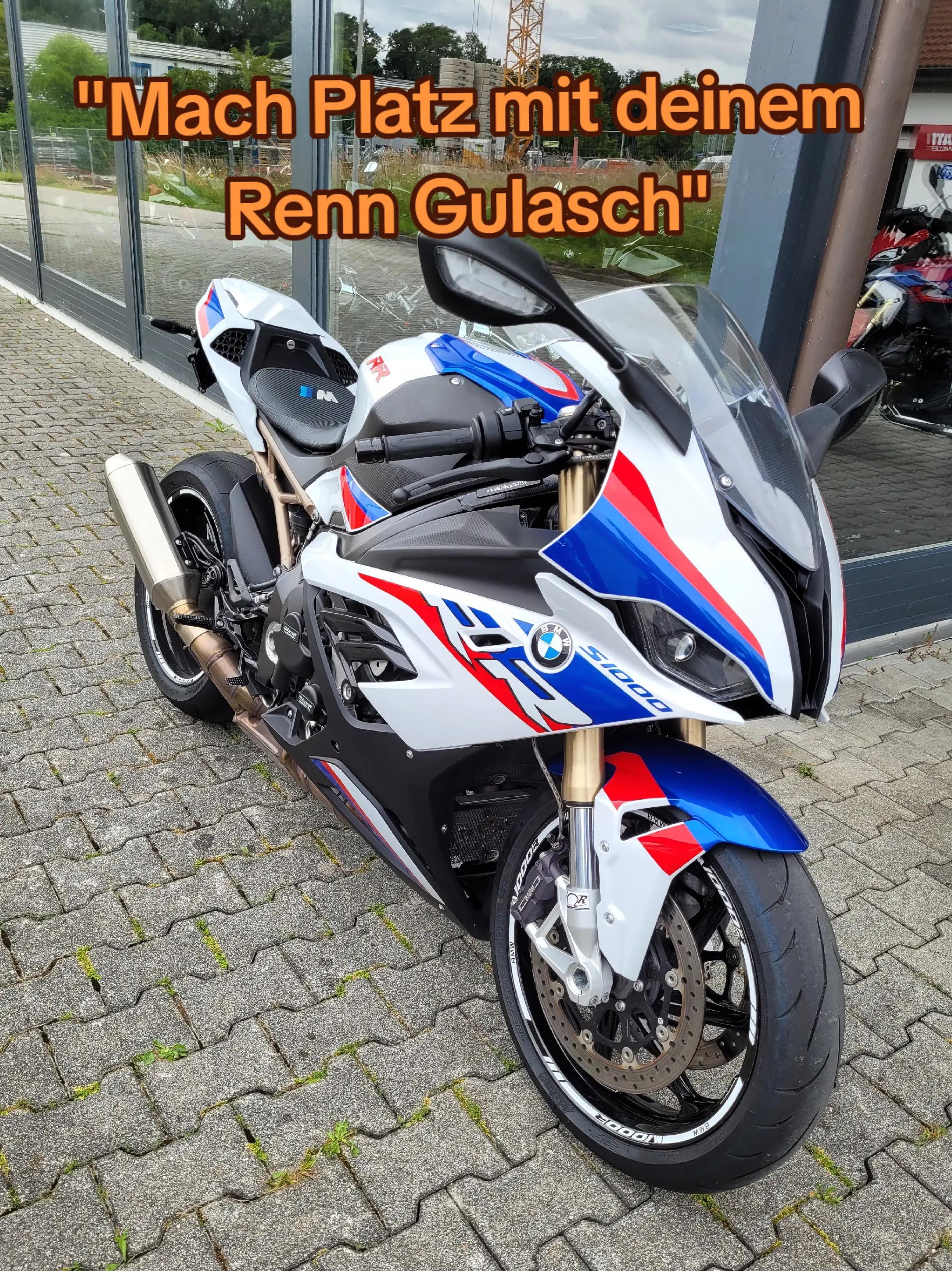 @die mit der Doppel R