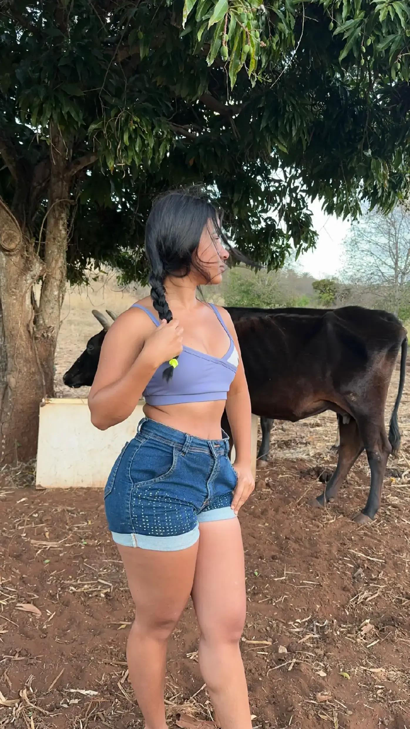 @Thayane