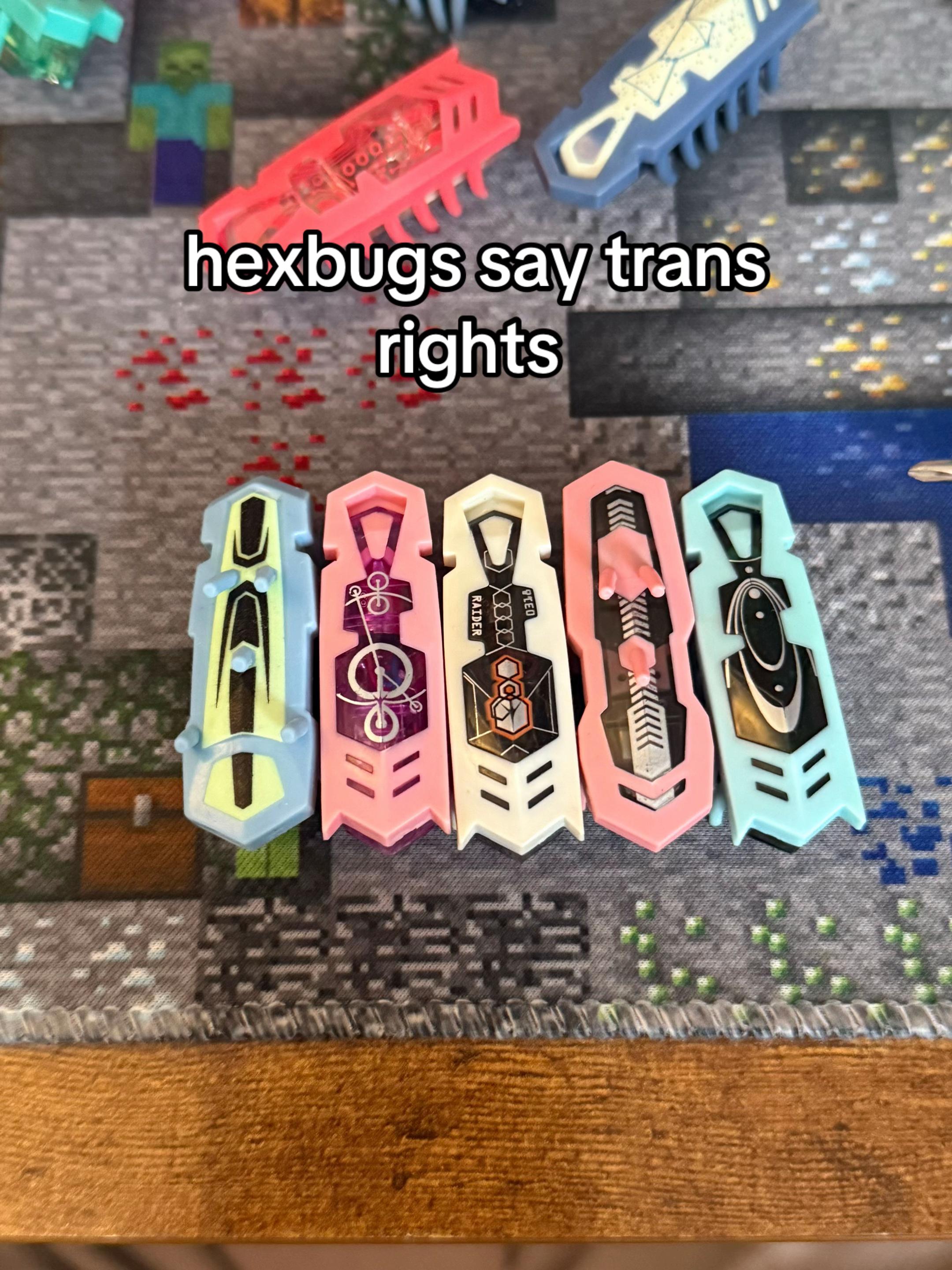 @Vexatiouus