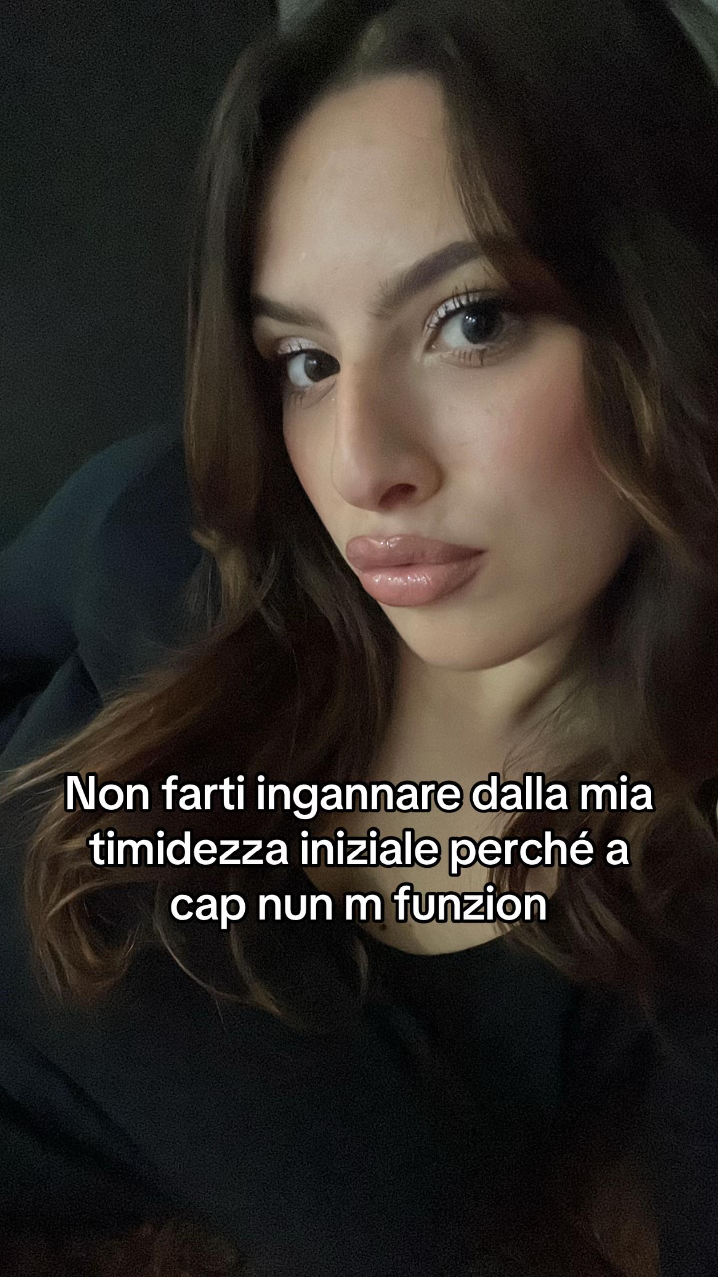 @Emanuela D&rsquo;Alise 💛