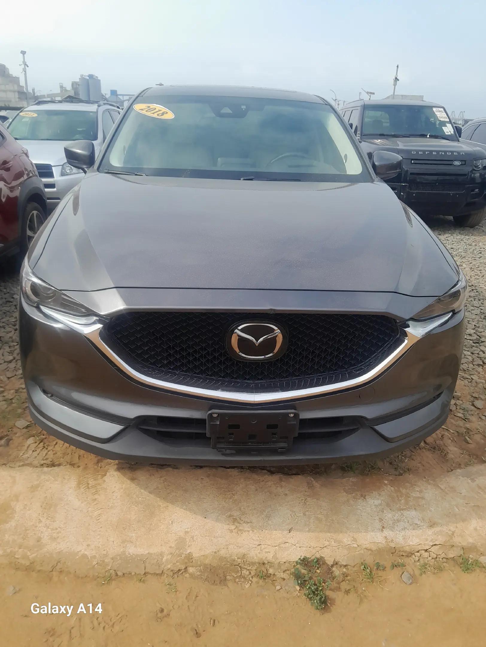 @ZELIONE BSCA INDUSTRY