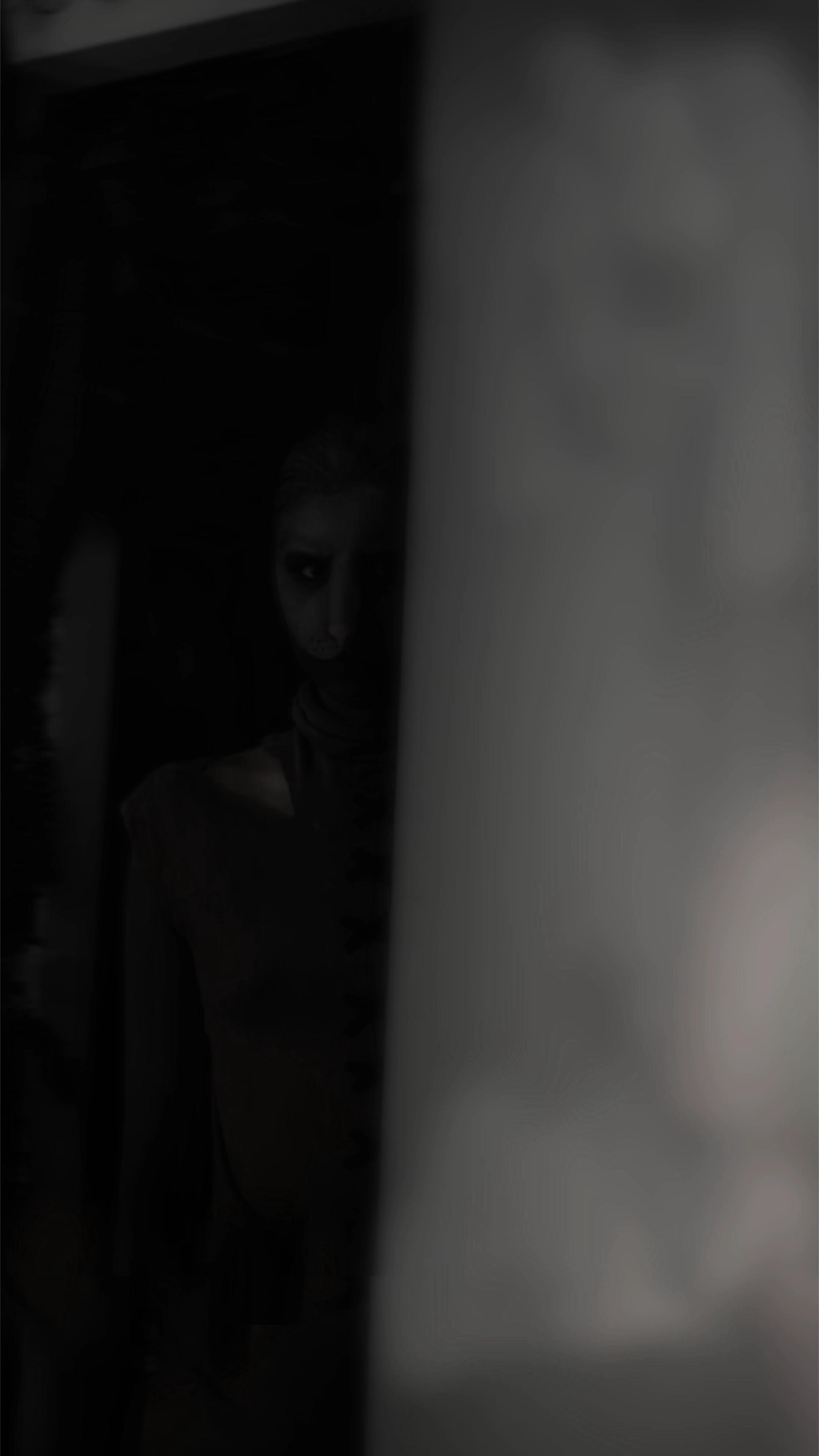 @𝖎𝖓𝖌𝖆