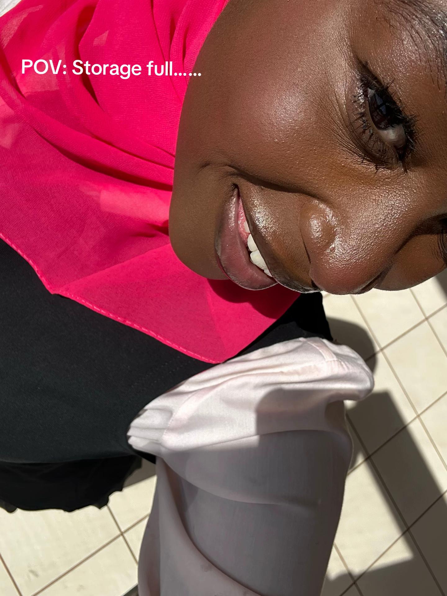 @thee.mstee