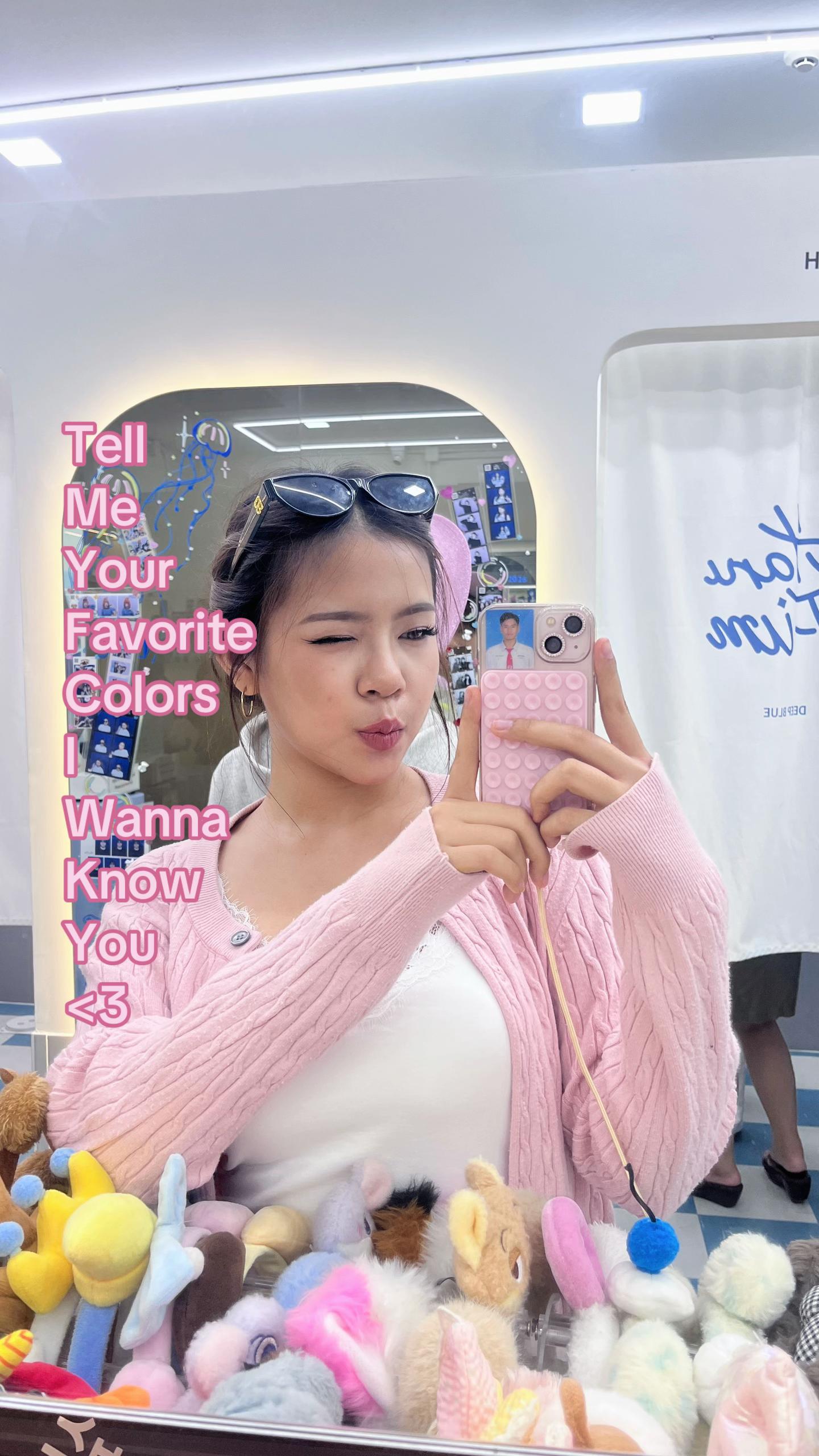 @บอเบ้นซ์