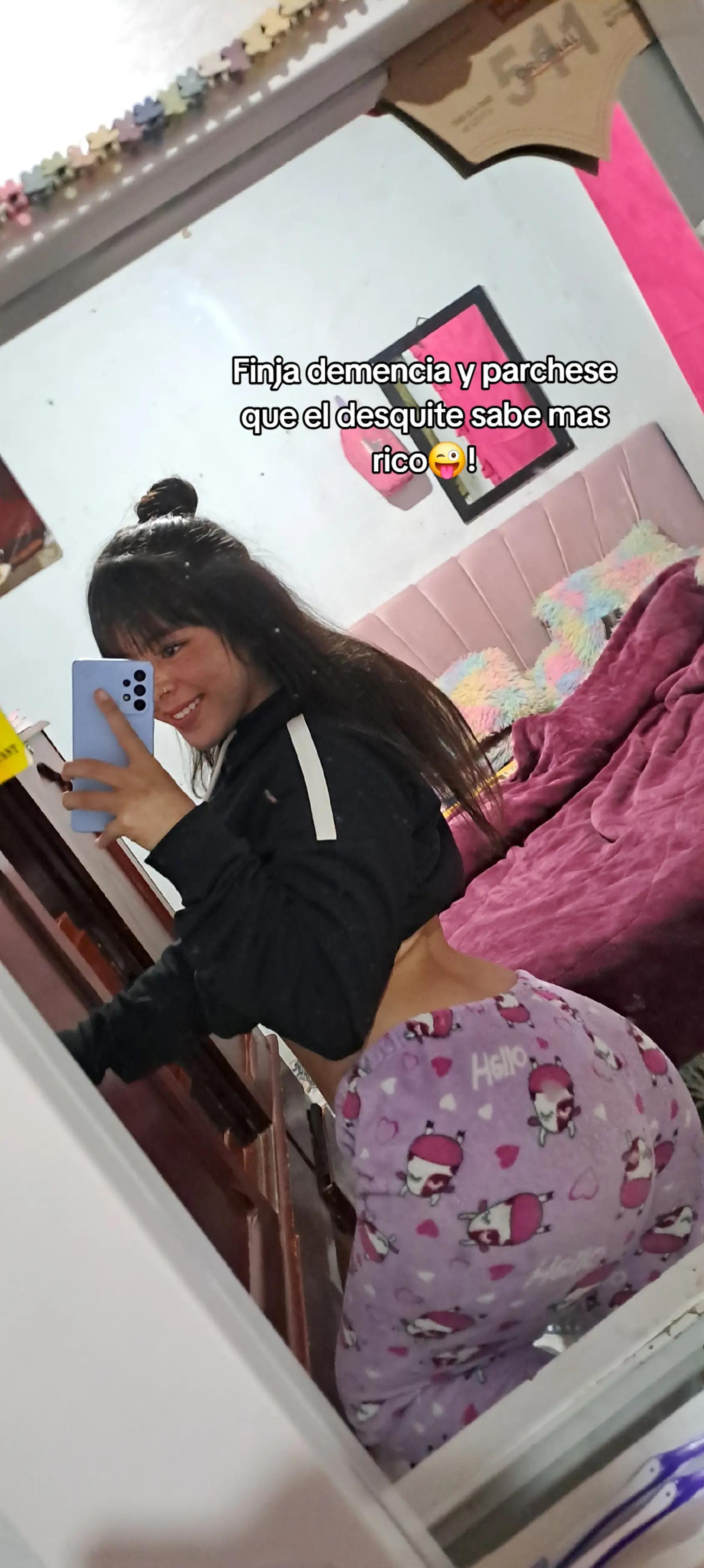@Sofia🎈