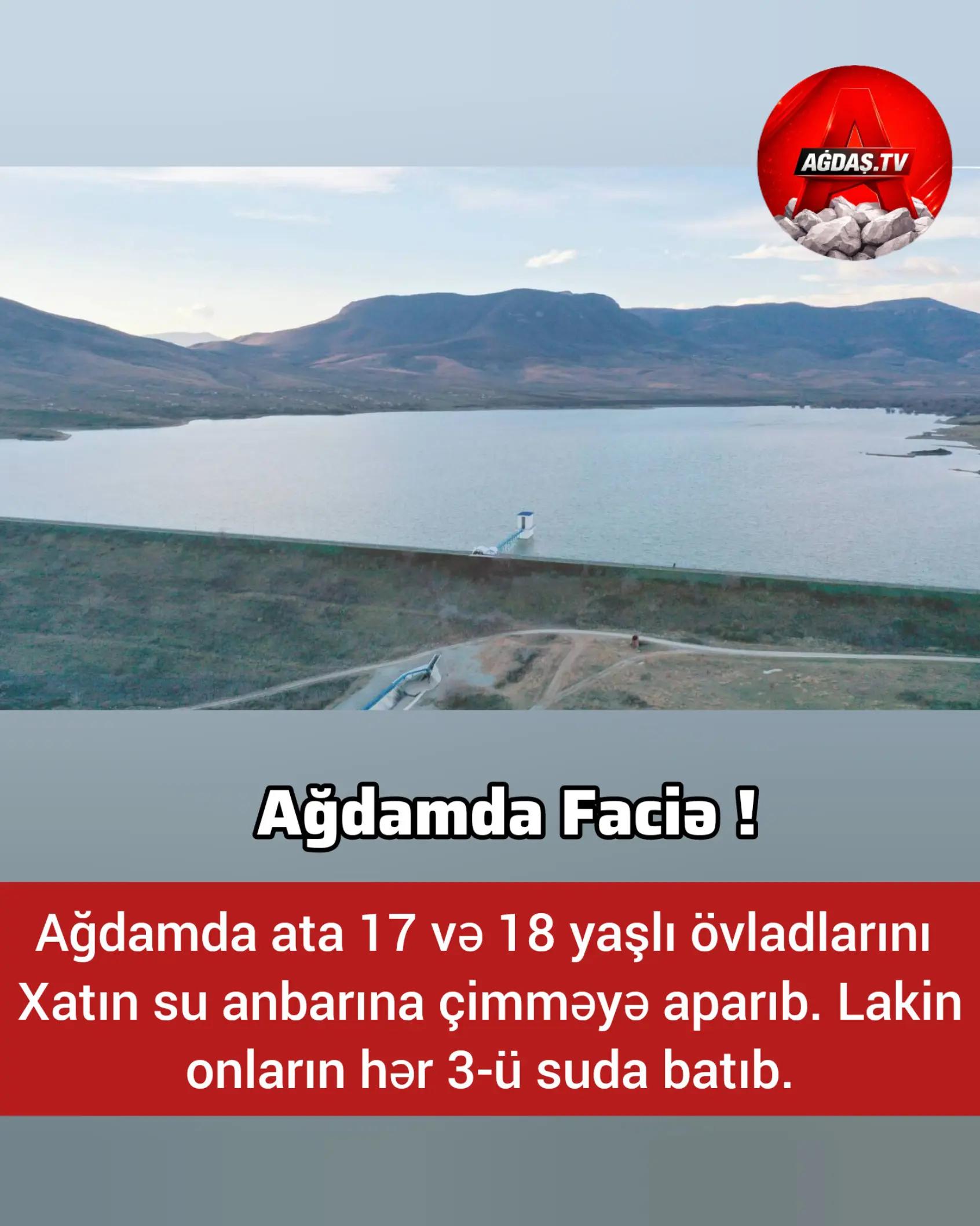 @Ağdaş.tv