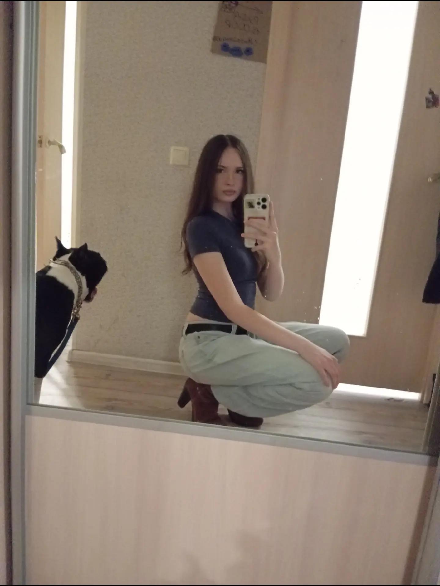 @Саша