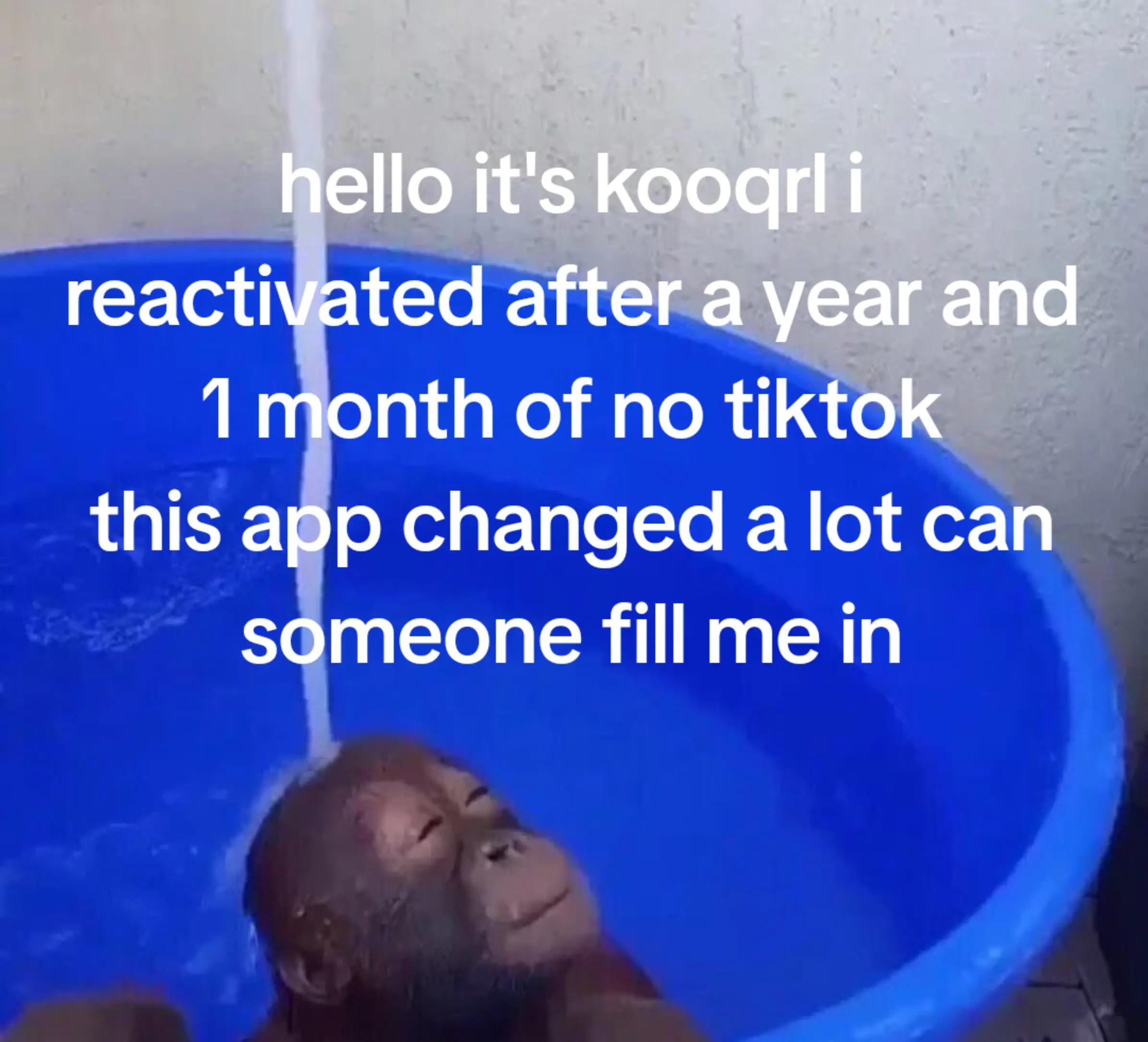 @DJ 🦧