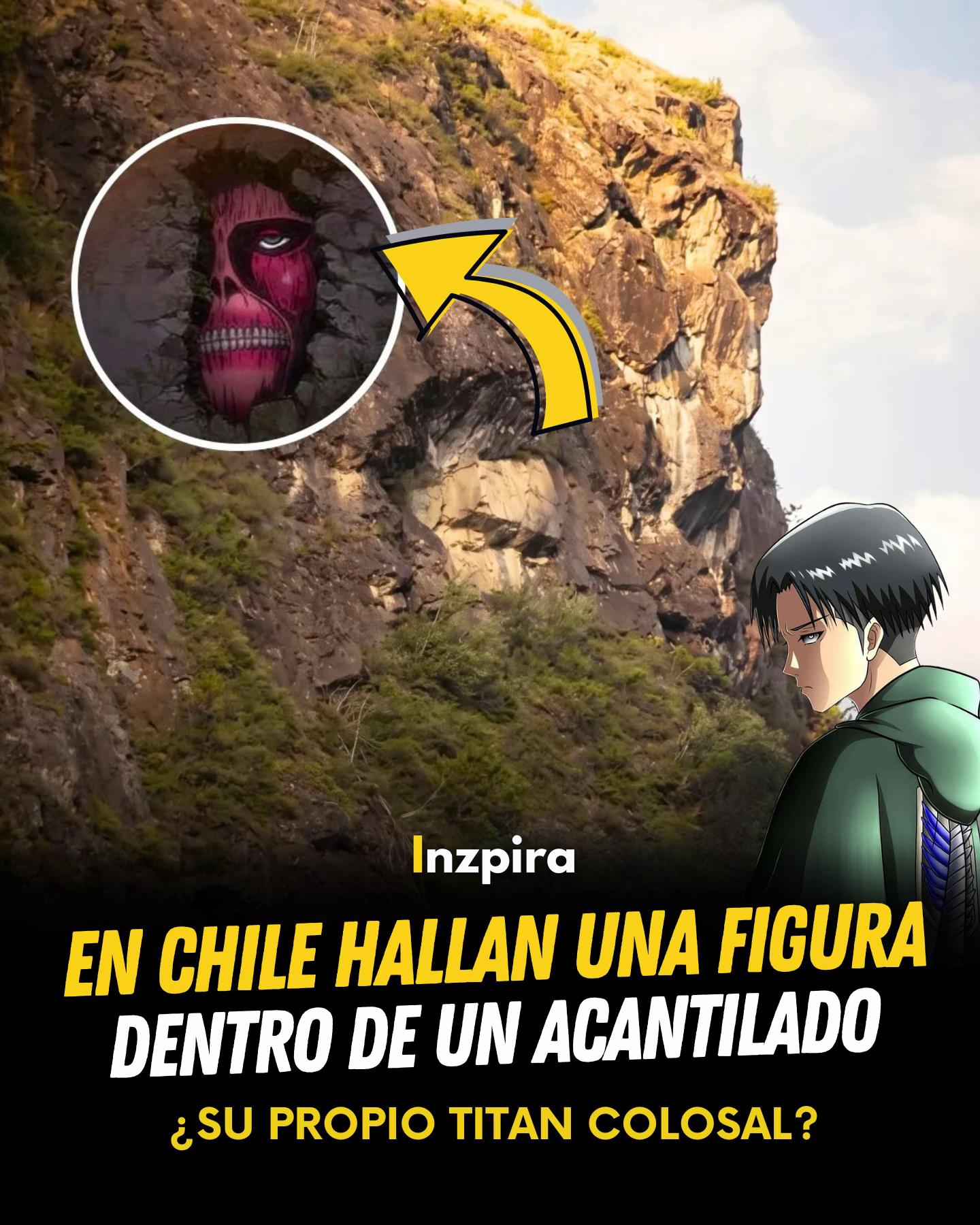 @inzpira.oficial