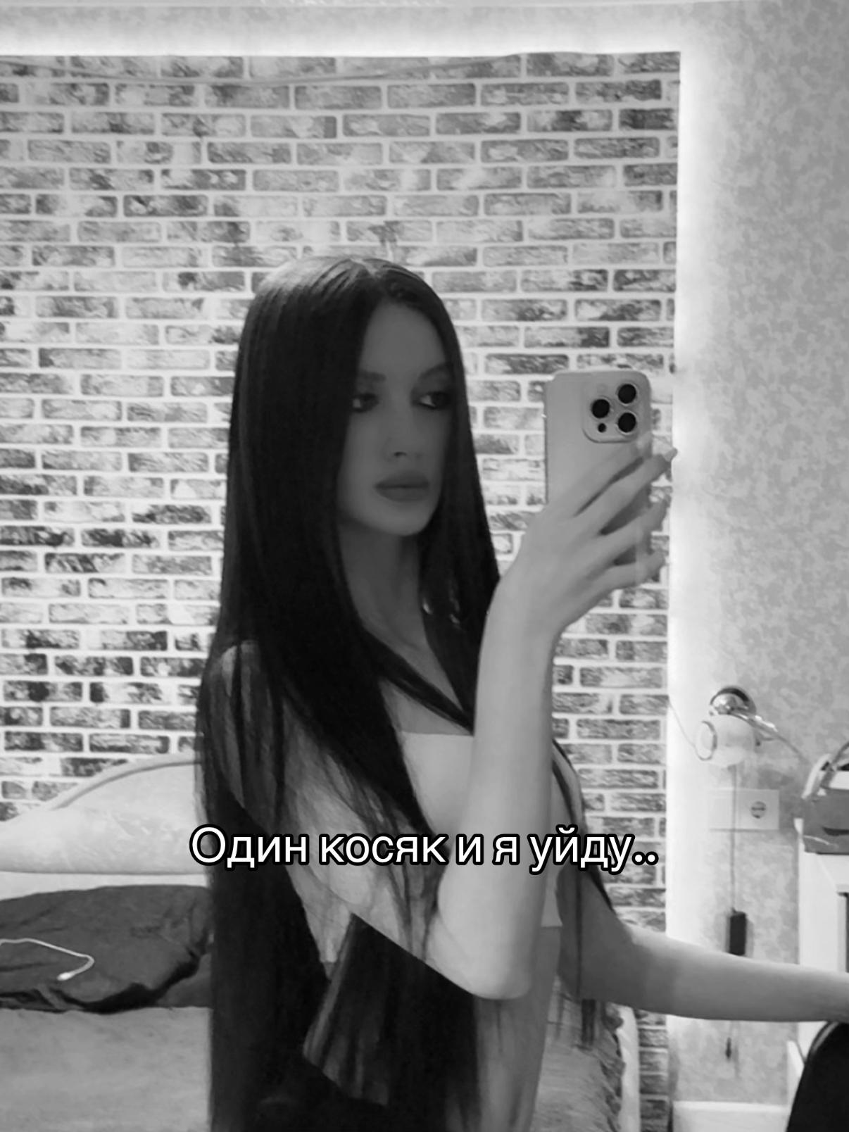 @vlasovav