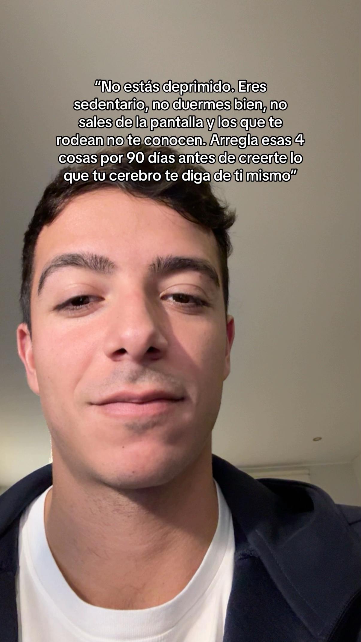 @Alex