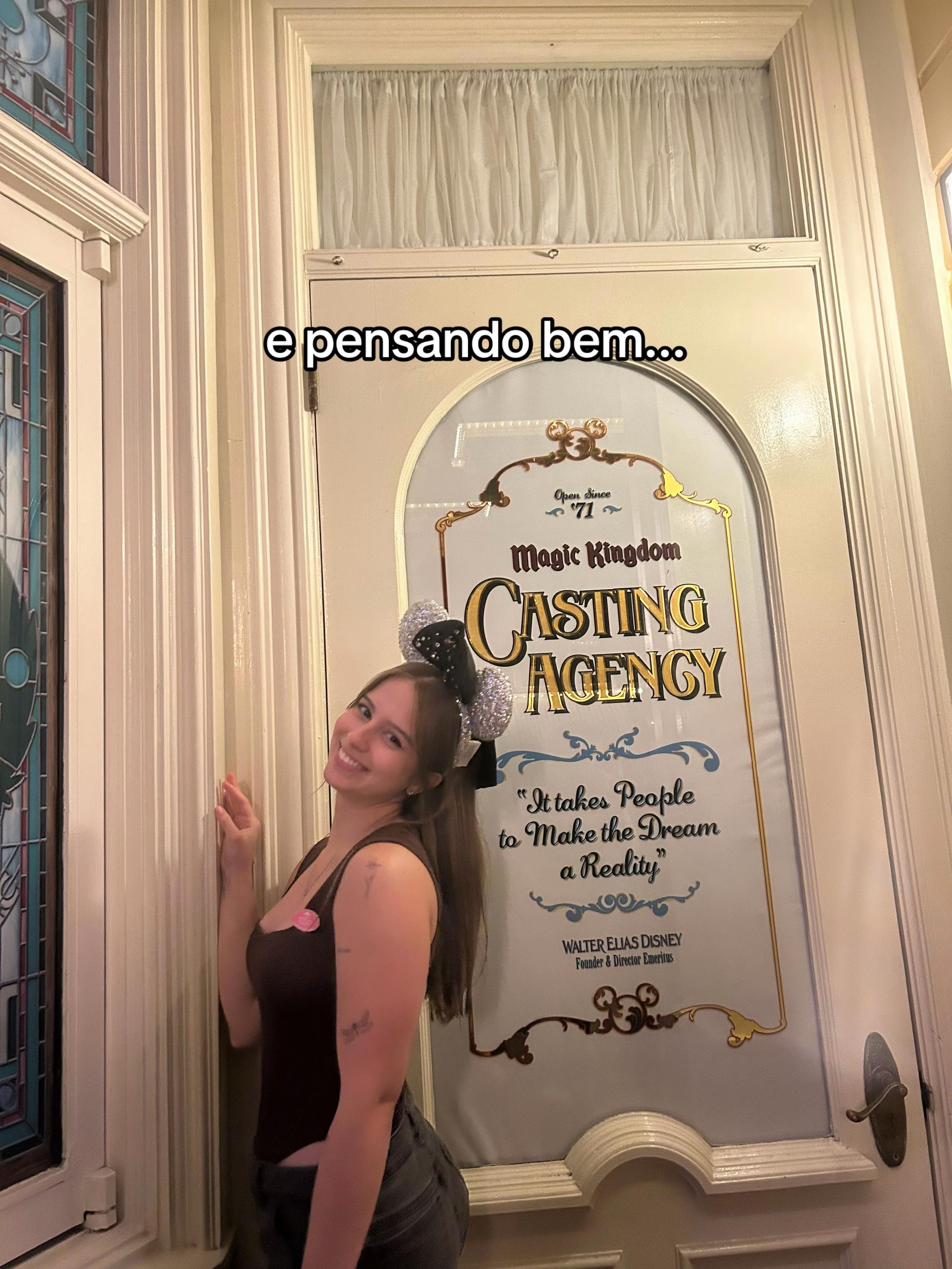 @J. 🦢