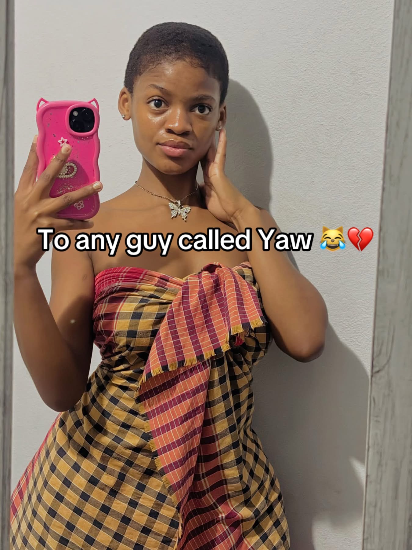 @Teenshub 🇬🇭🌍