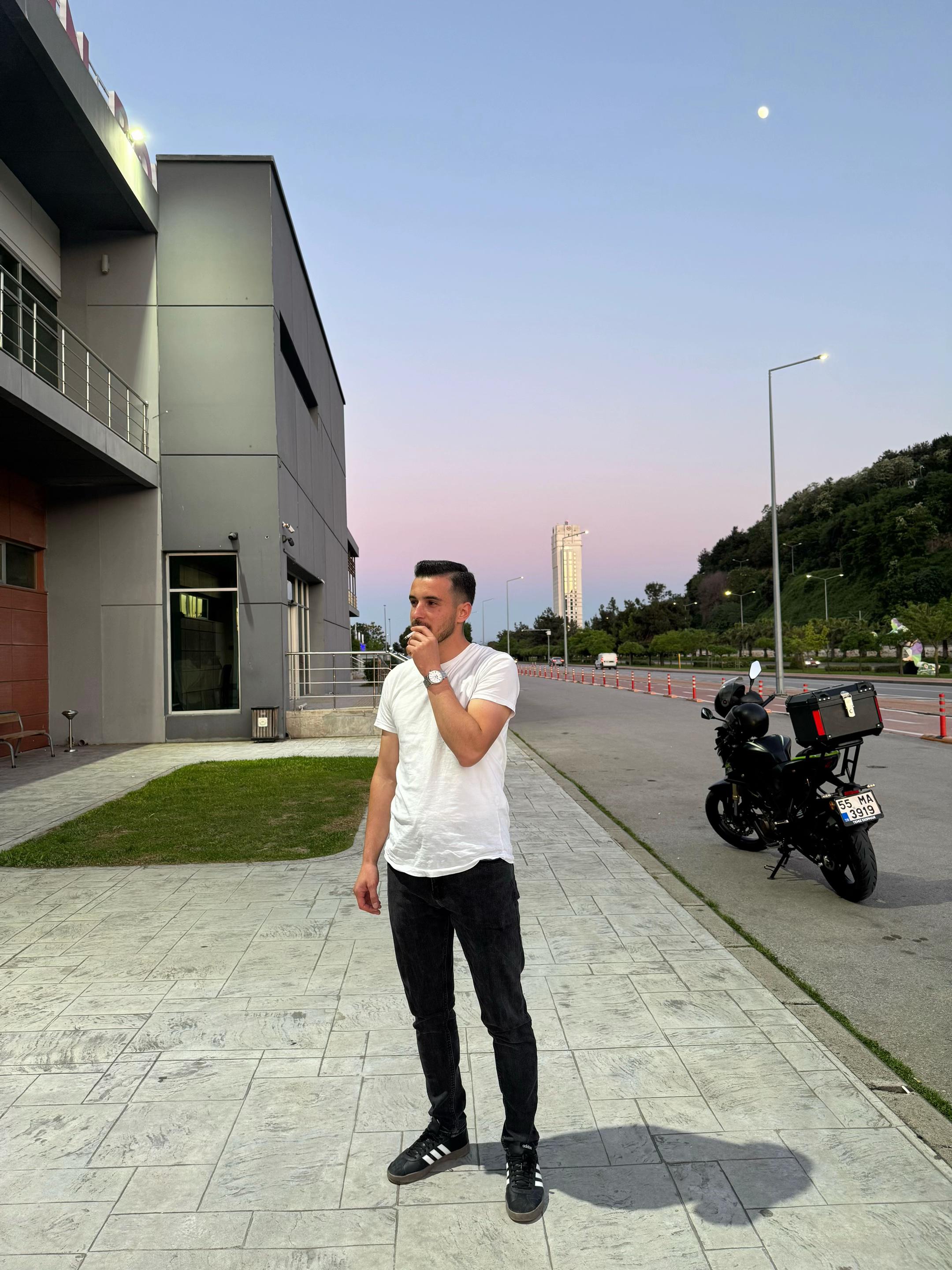 @Erol kocakel