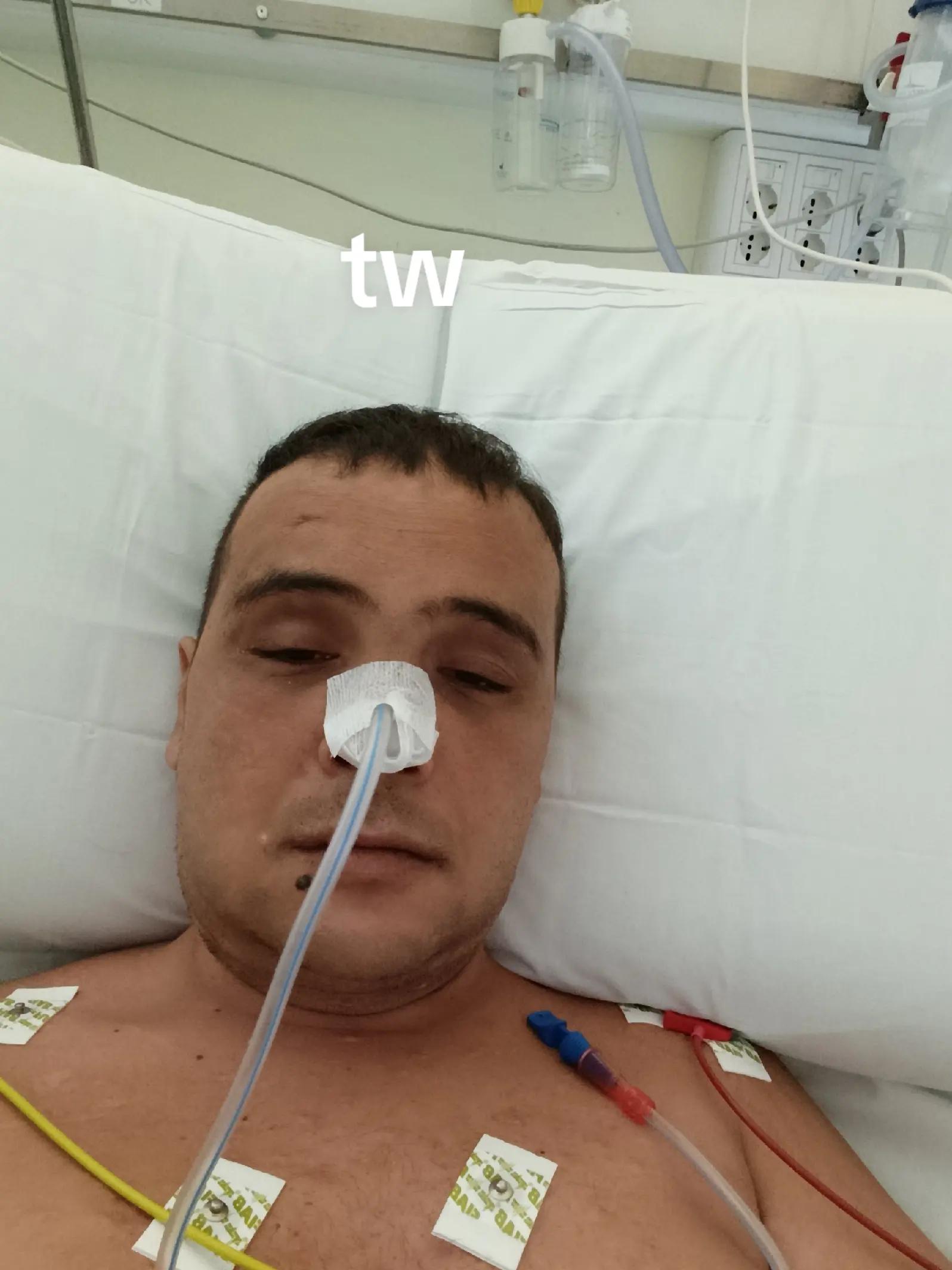 @paolo08sardegna💜🎗️