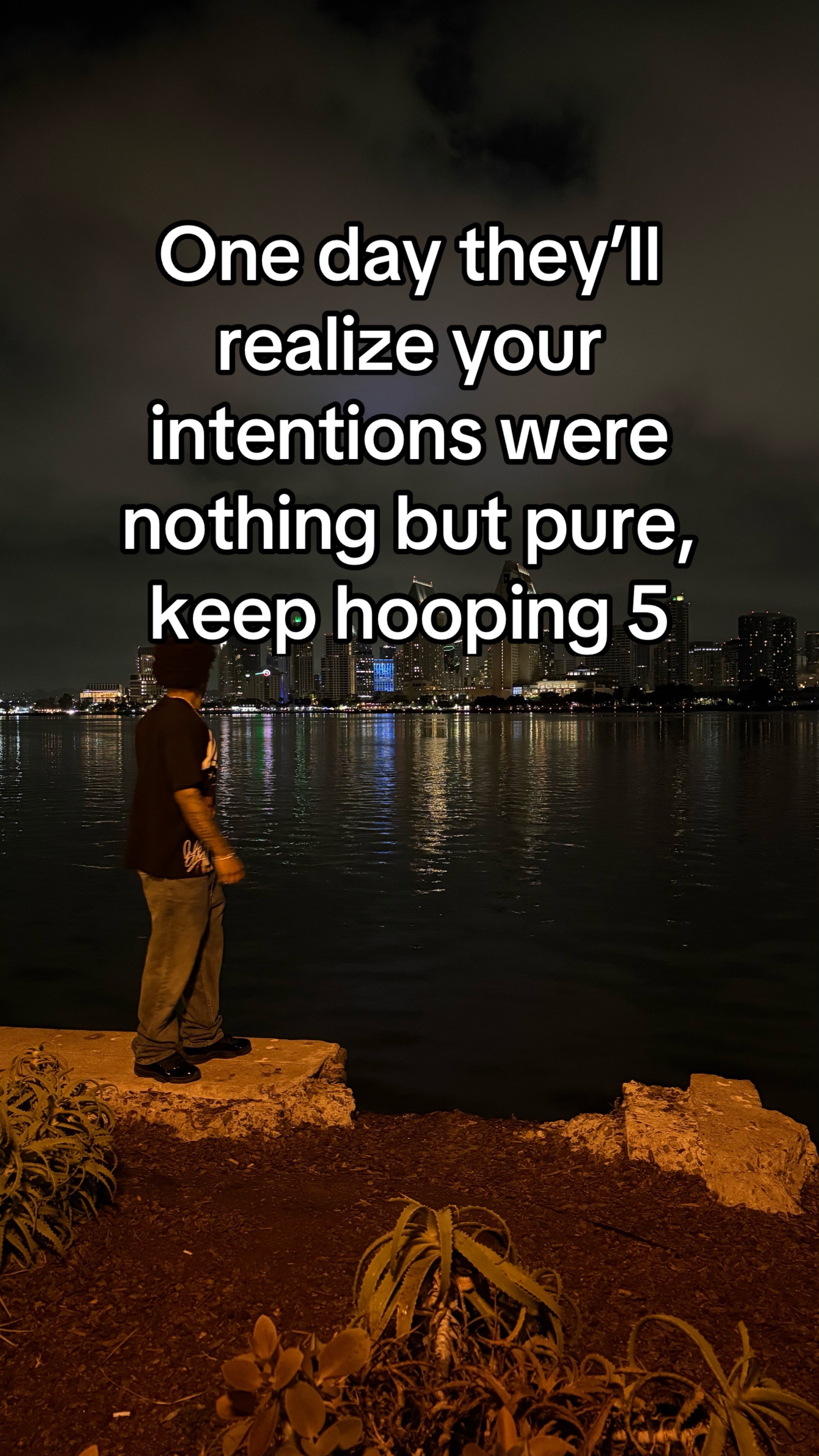 @livelife5672