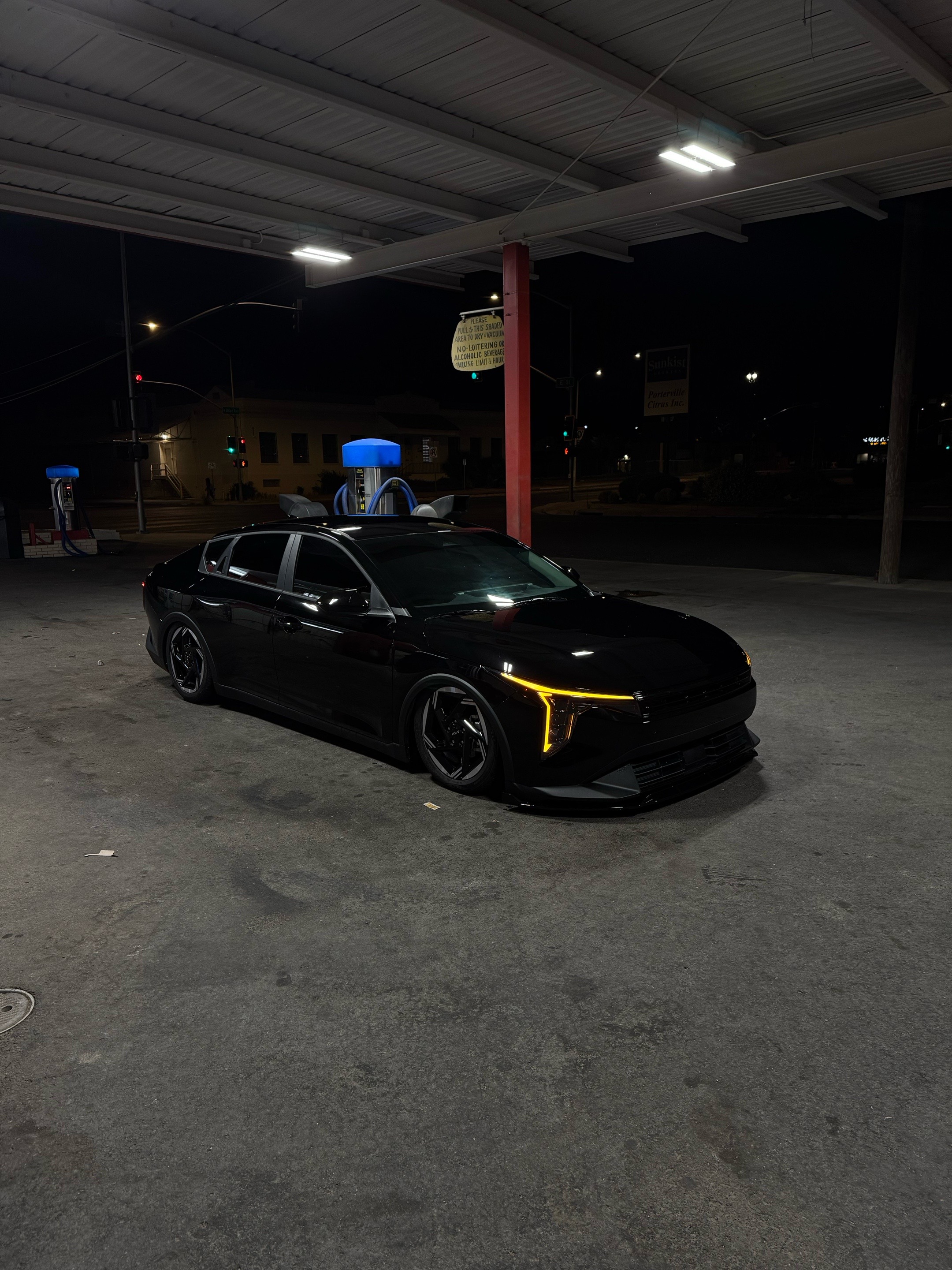 @Itz_Angell559