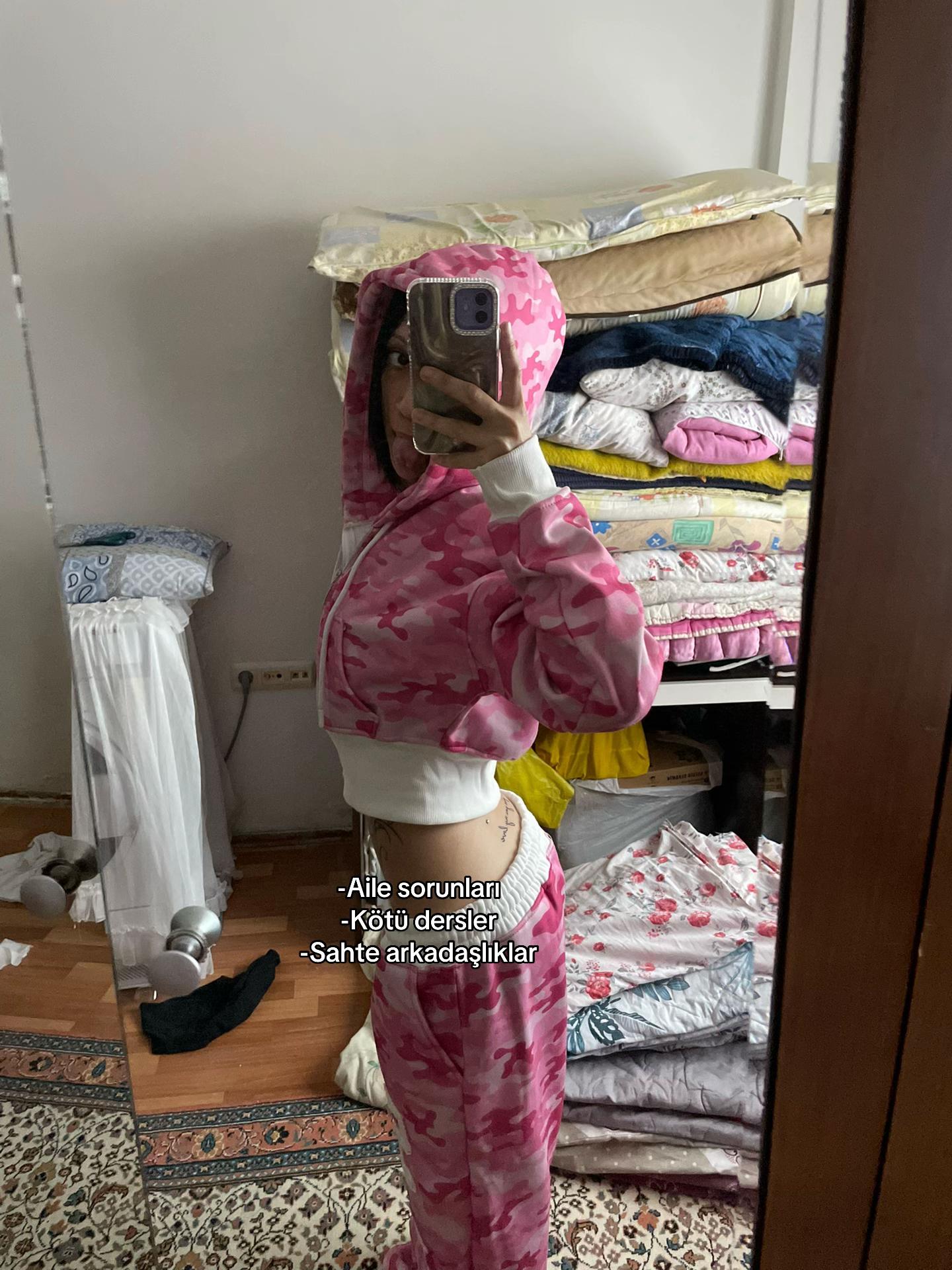 @Aleyna