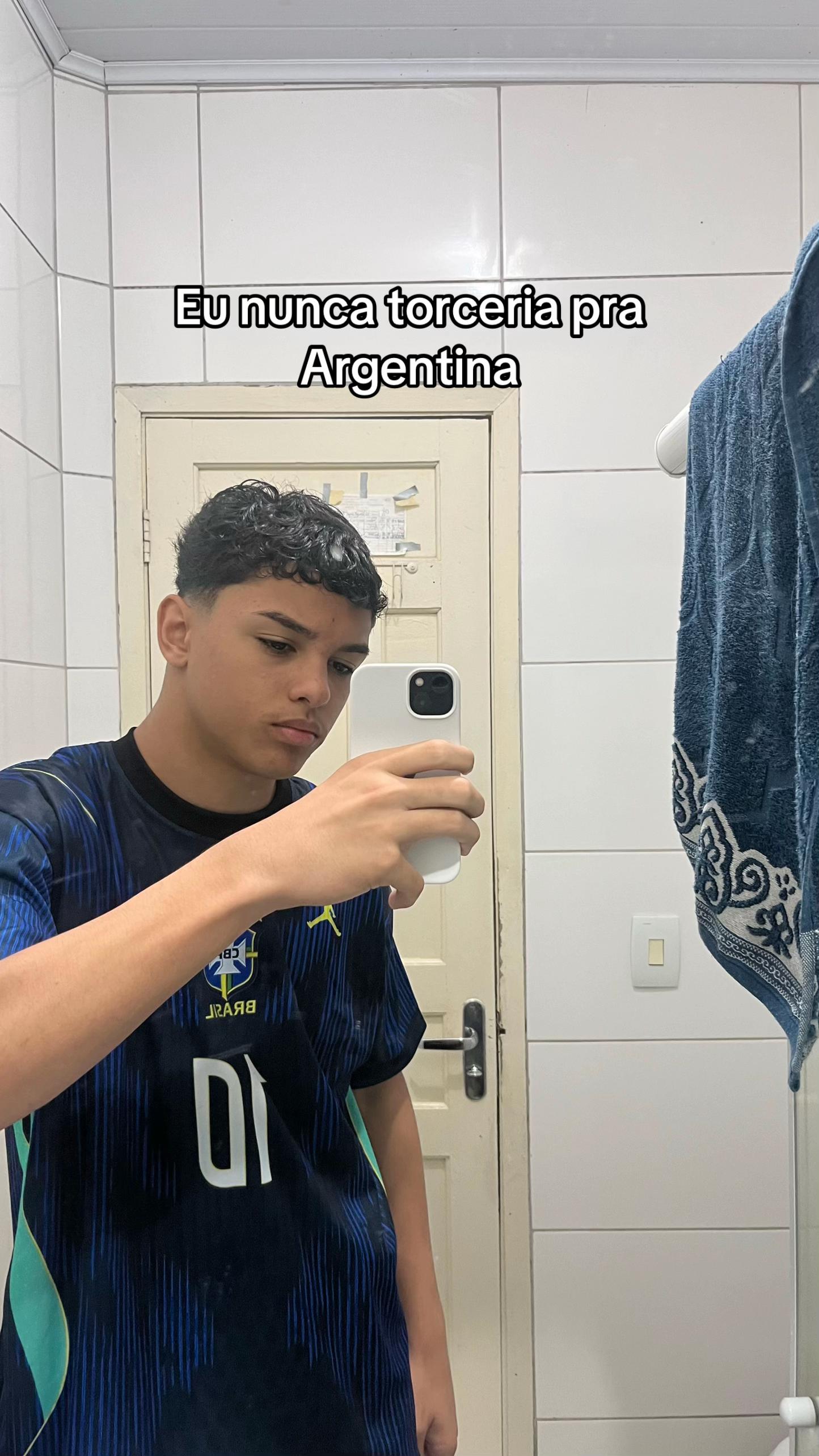 @NJ10_SEP