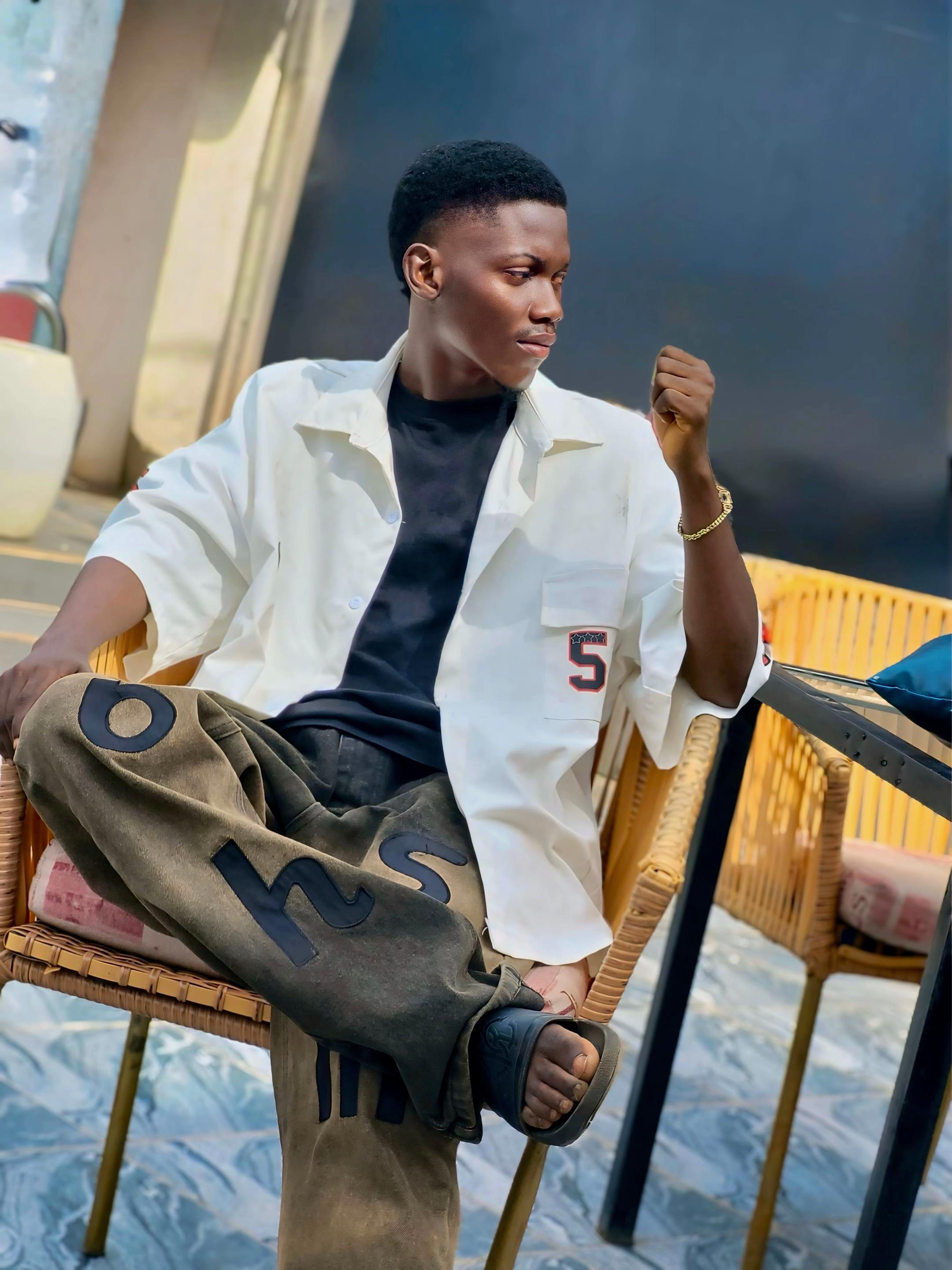 @Gok.man01🕊️