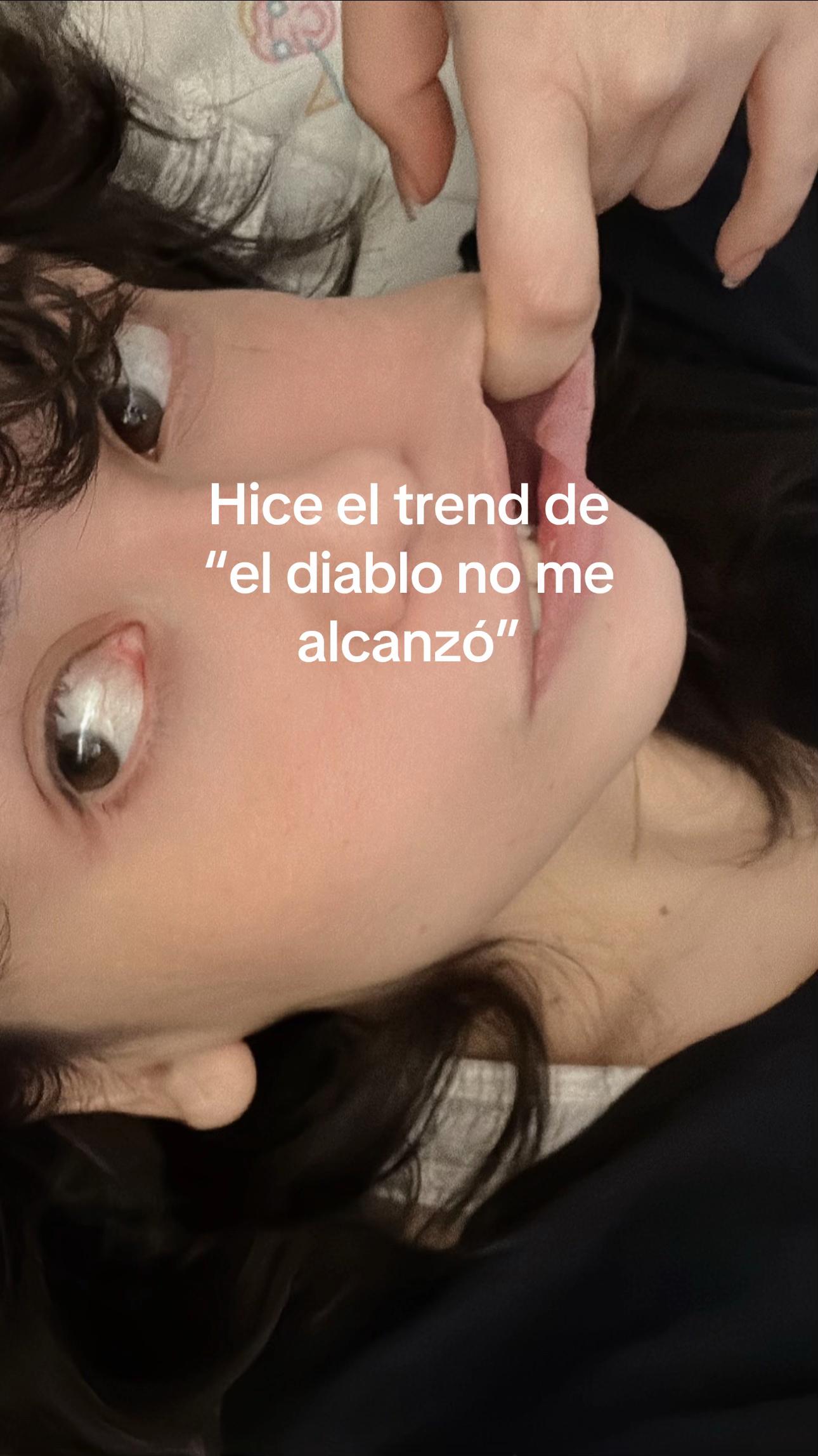 @Nozoiunapaloma.rar