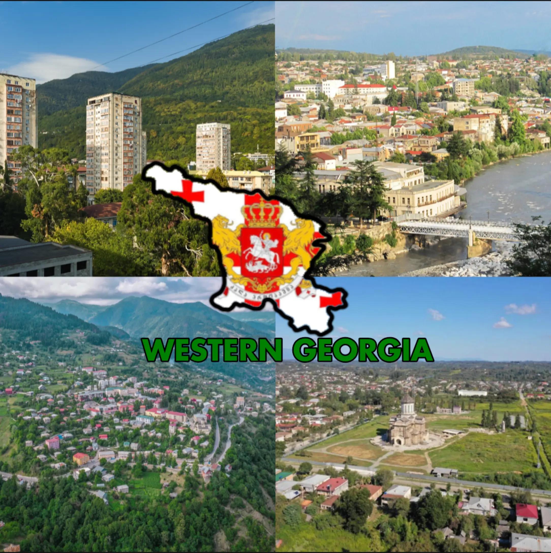 @🇬🇪𝕯𝖊𝖙𝖊𝖙𝖗𝖎𝖐𝖐𝖆🇬🇷