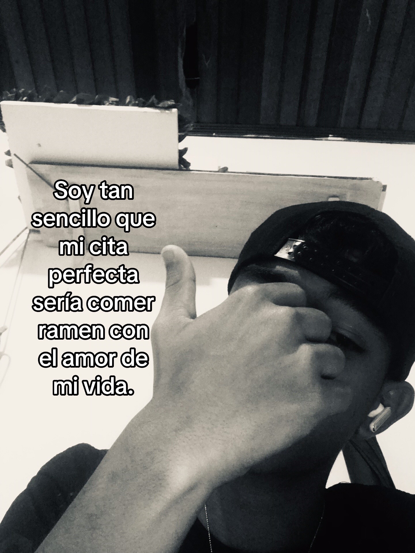 @🚶🏻.