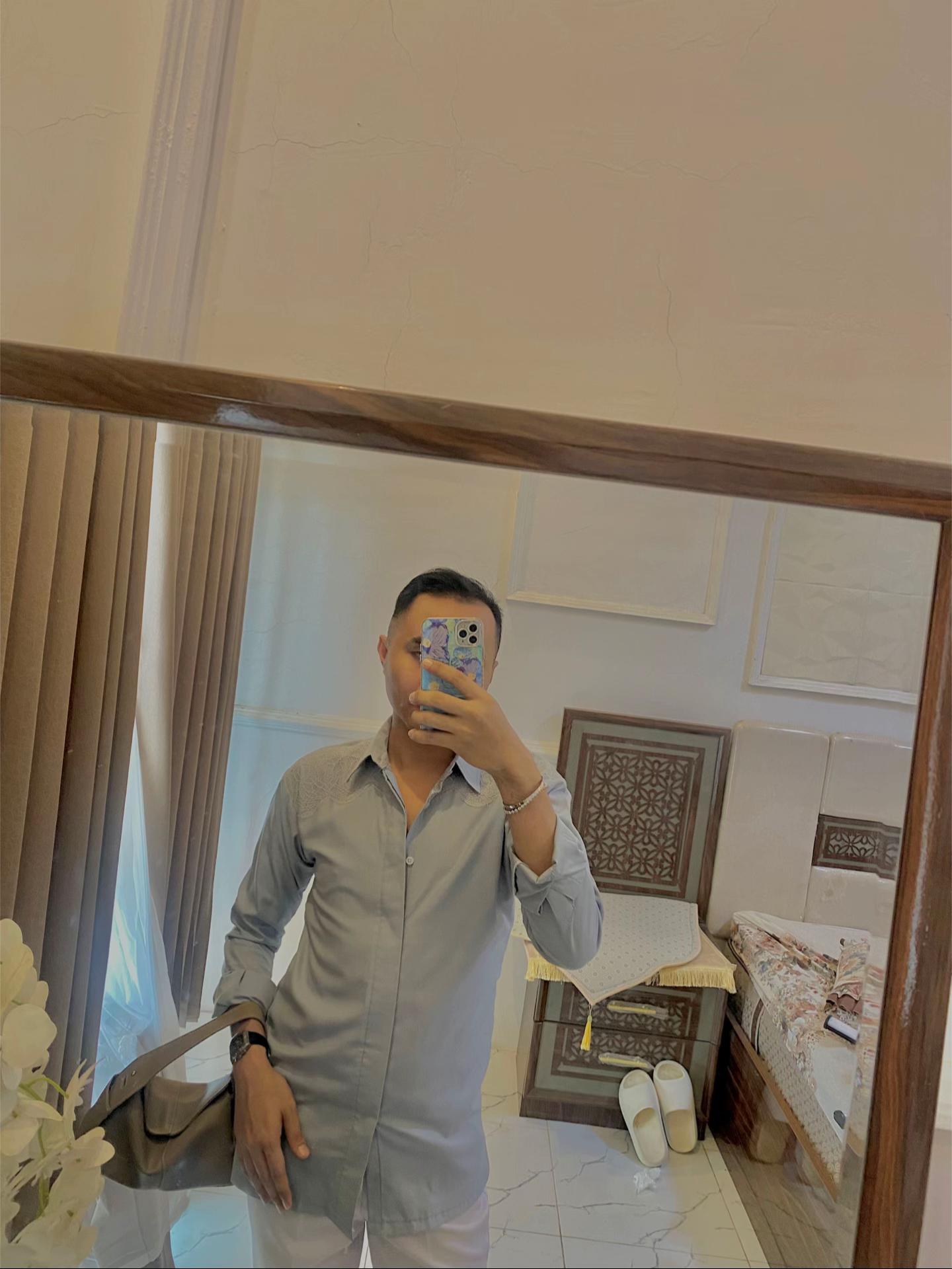 @PRIYA LESMANA