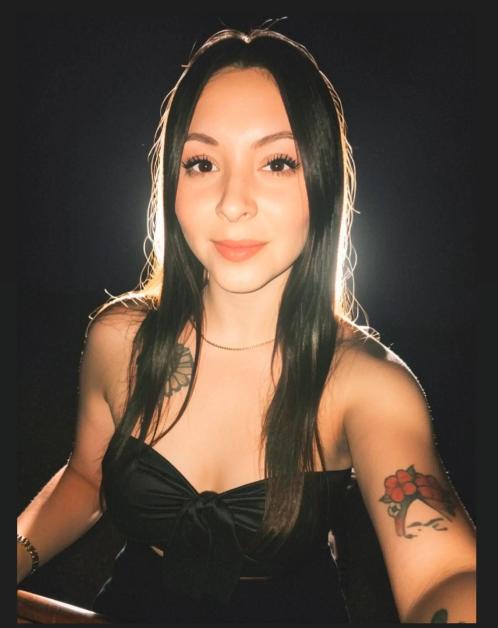@ADriiana Castellanos