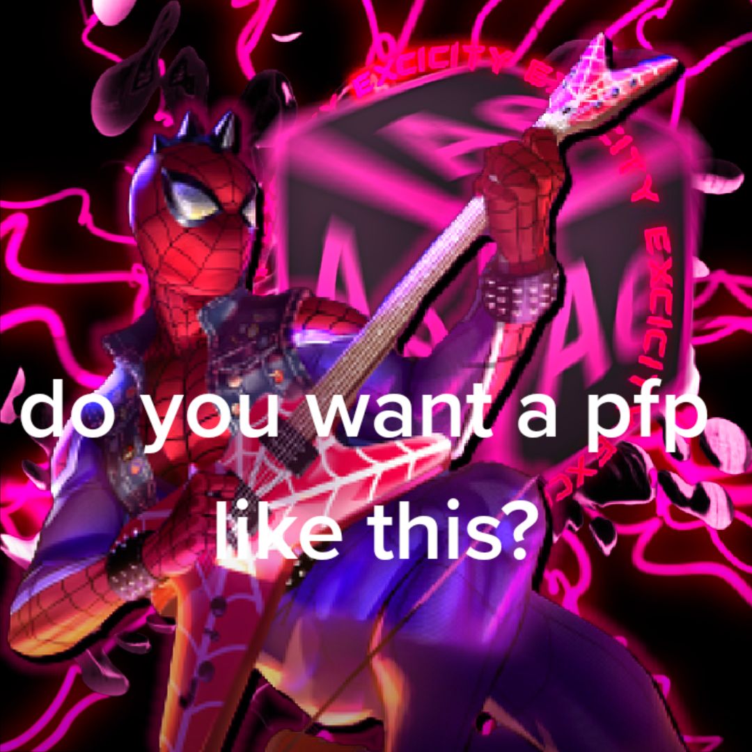 @Excicity