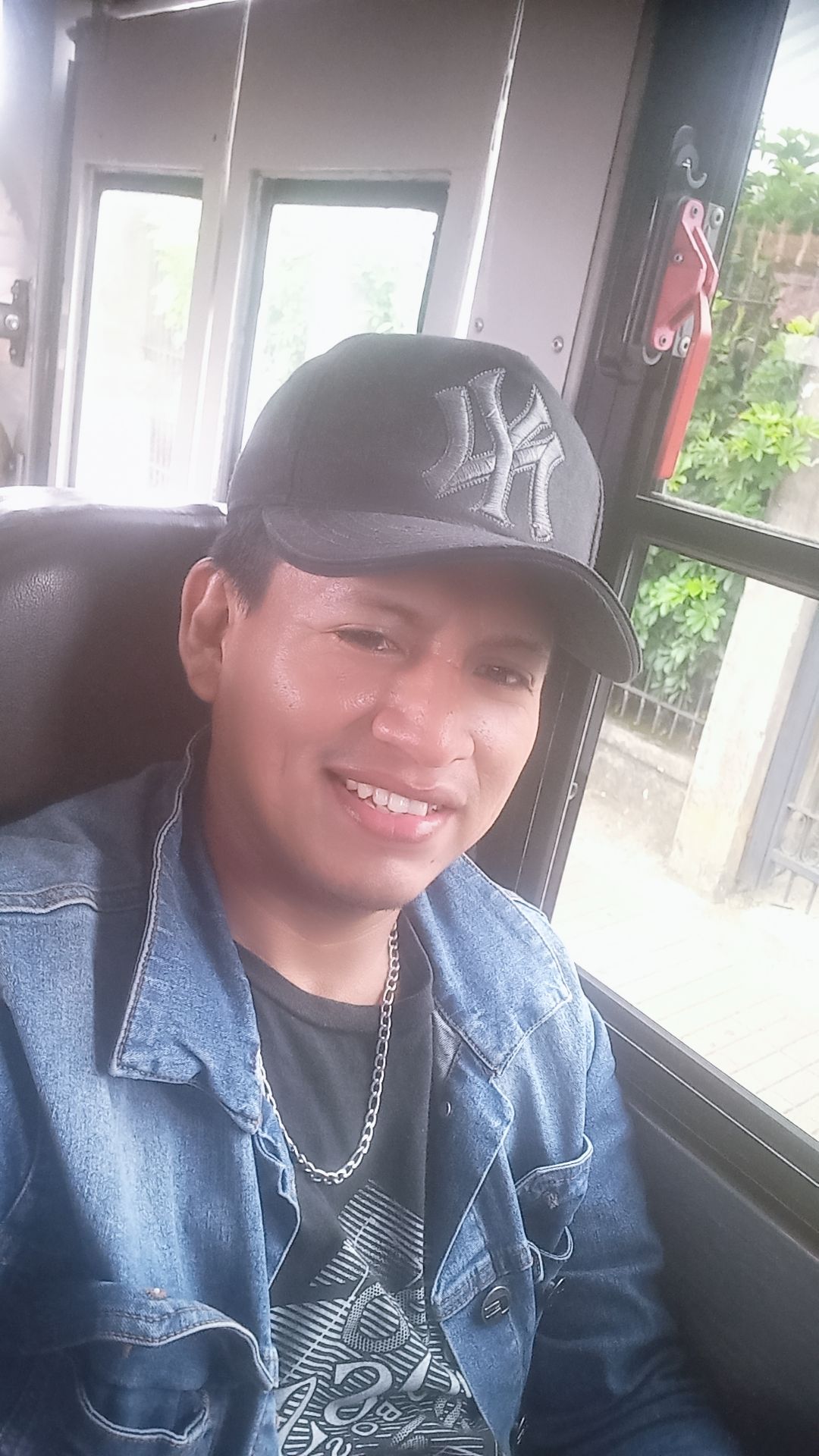 @espinoza Gonzales de yami
