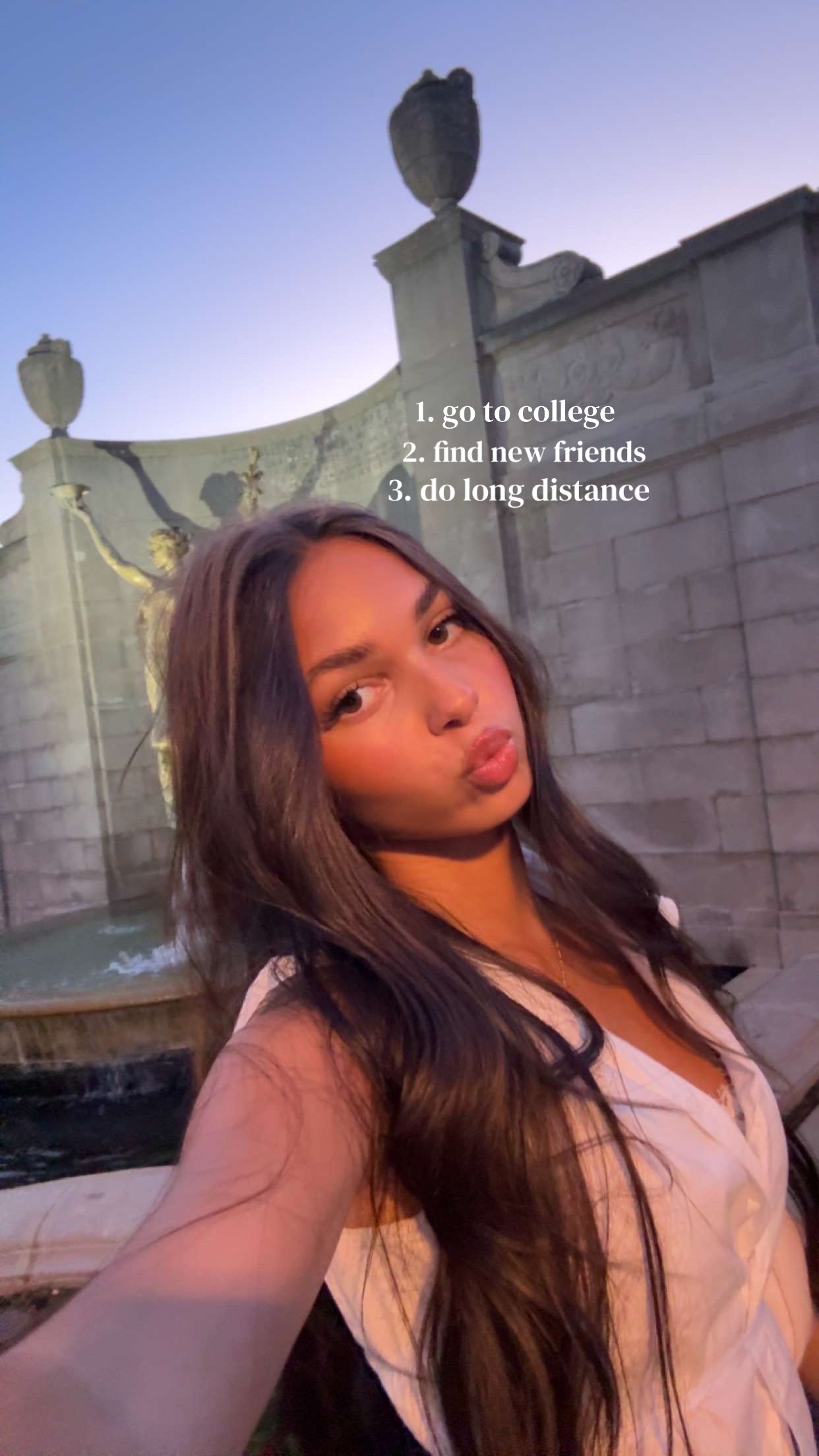 @MYA