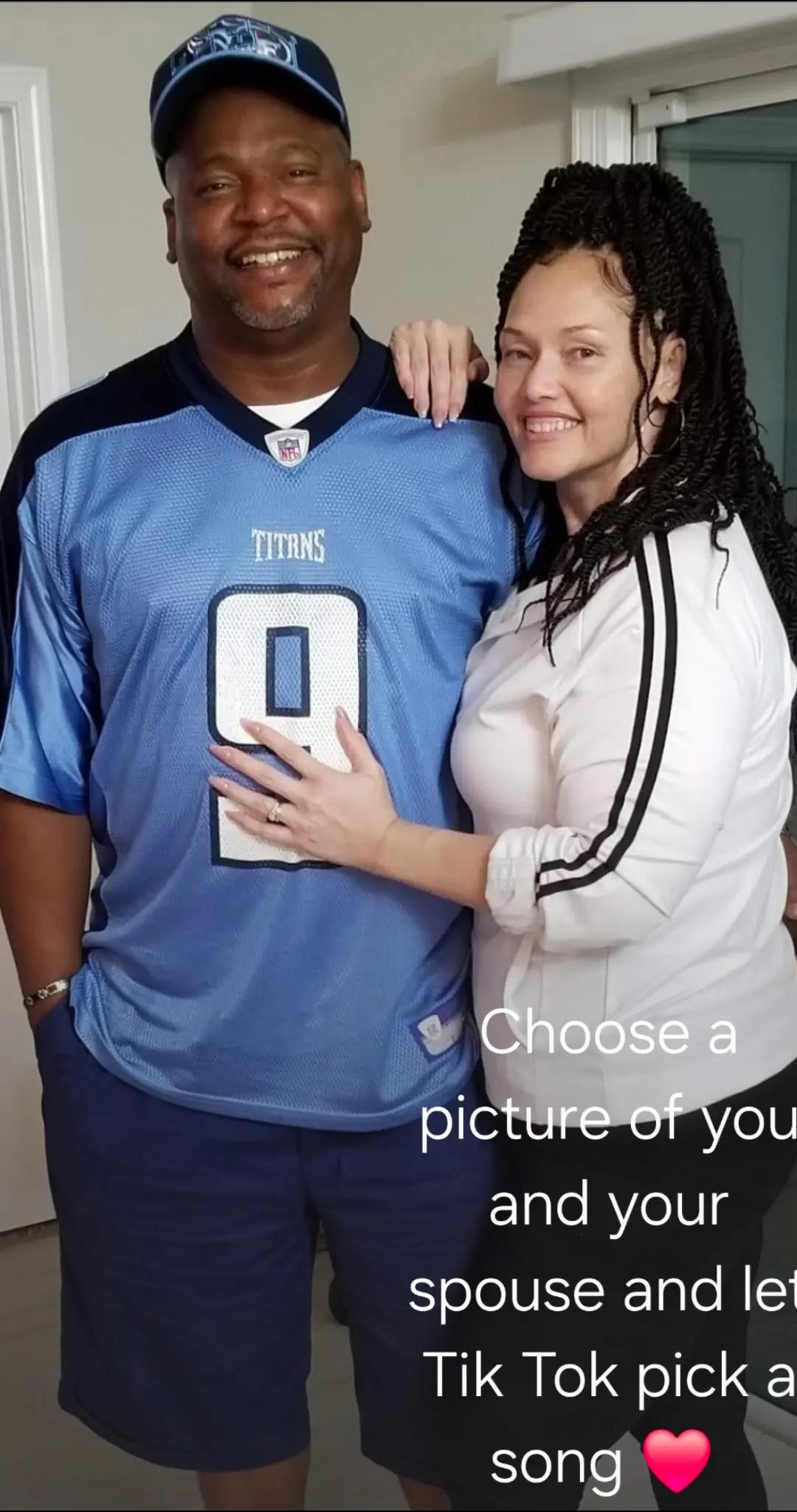 @Greenidcreole