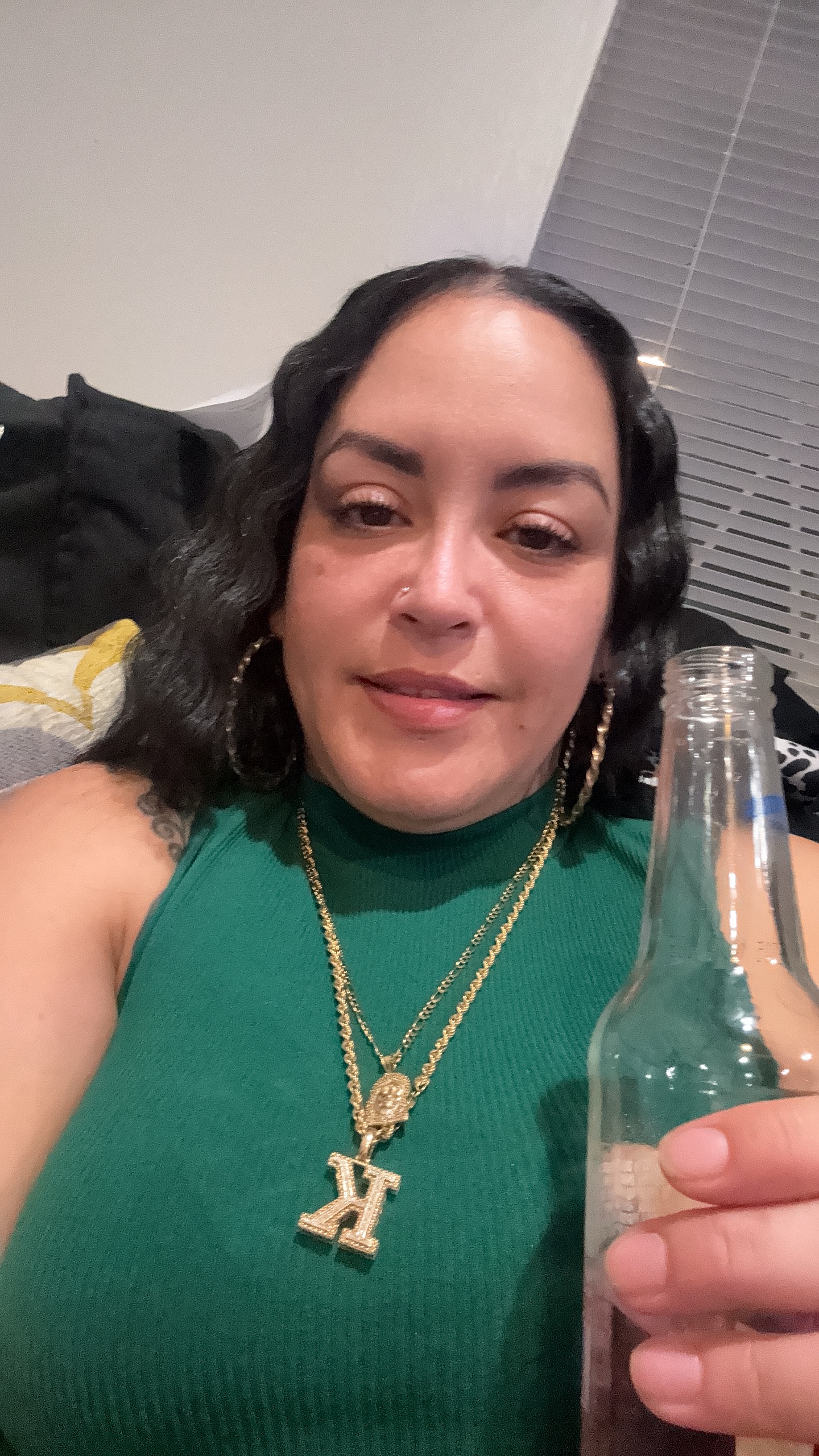 @2raw💁🏽&zwj;♀️💫