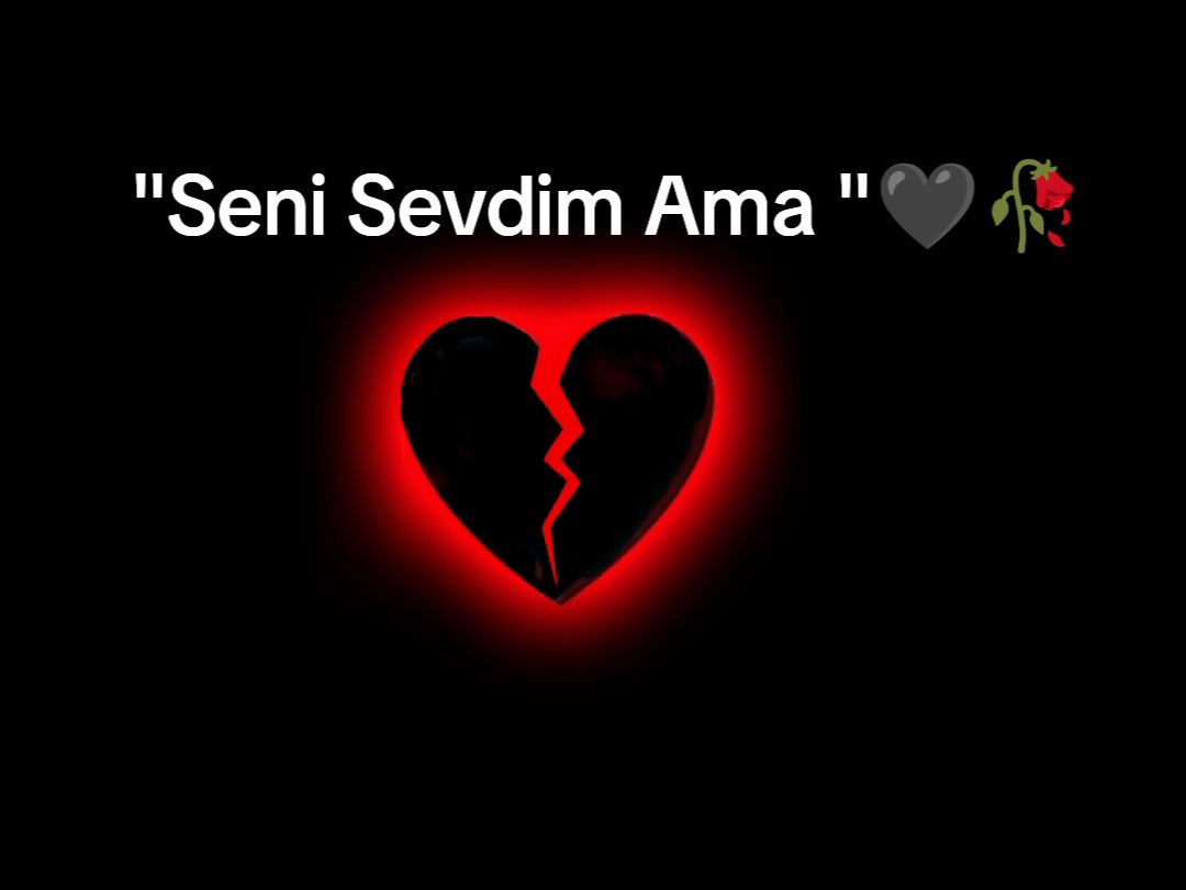 @♡&hearts;︎ " SEDAT_"♡&hearts;︎🕊️