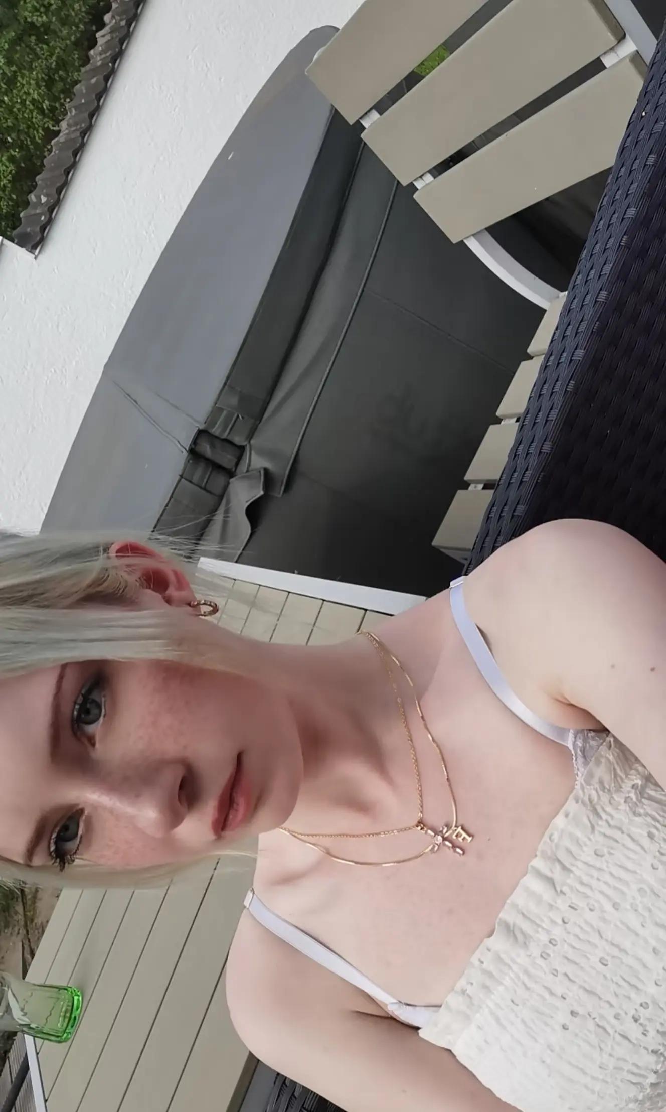 @Anita