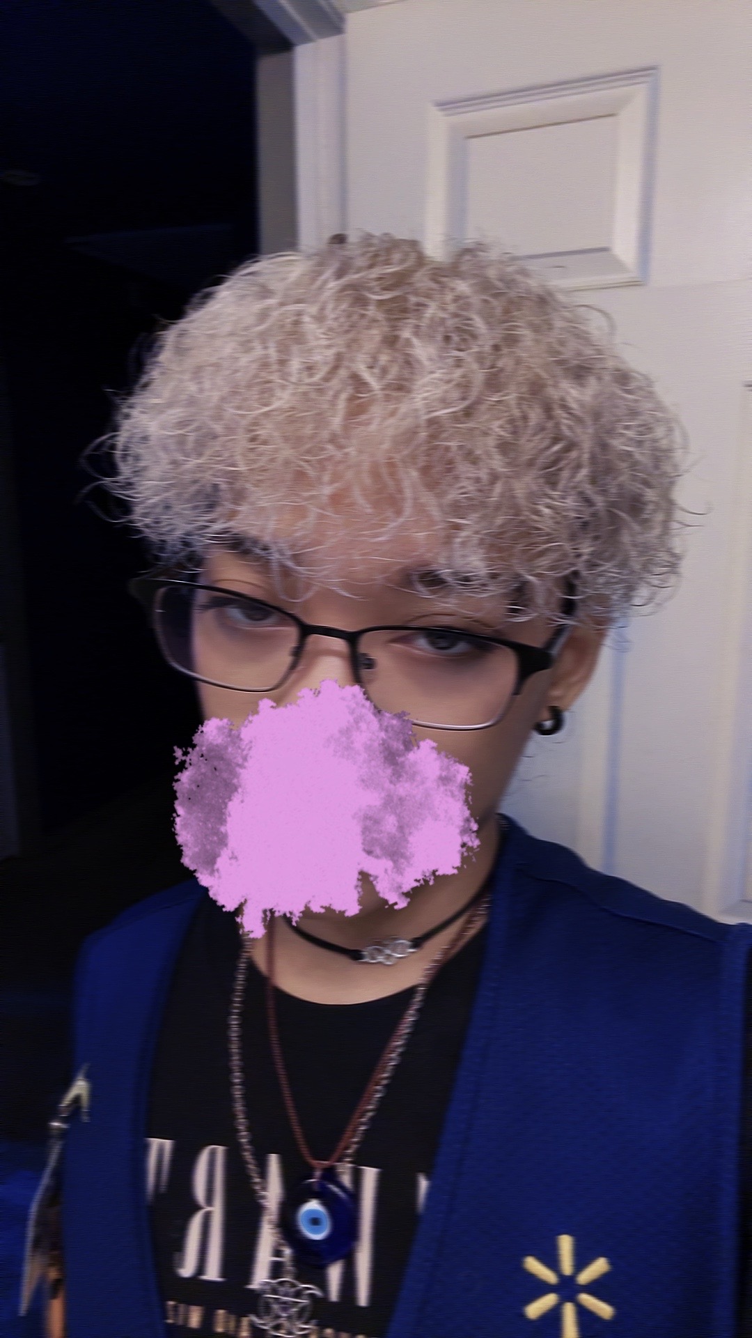 @๐๐๐๐๐โ