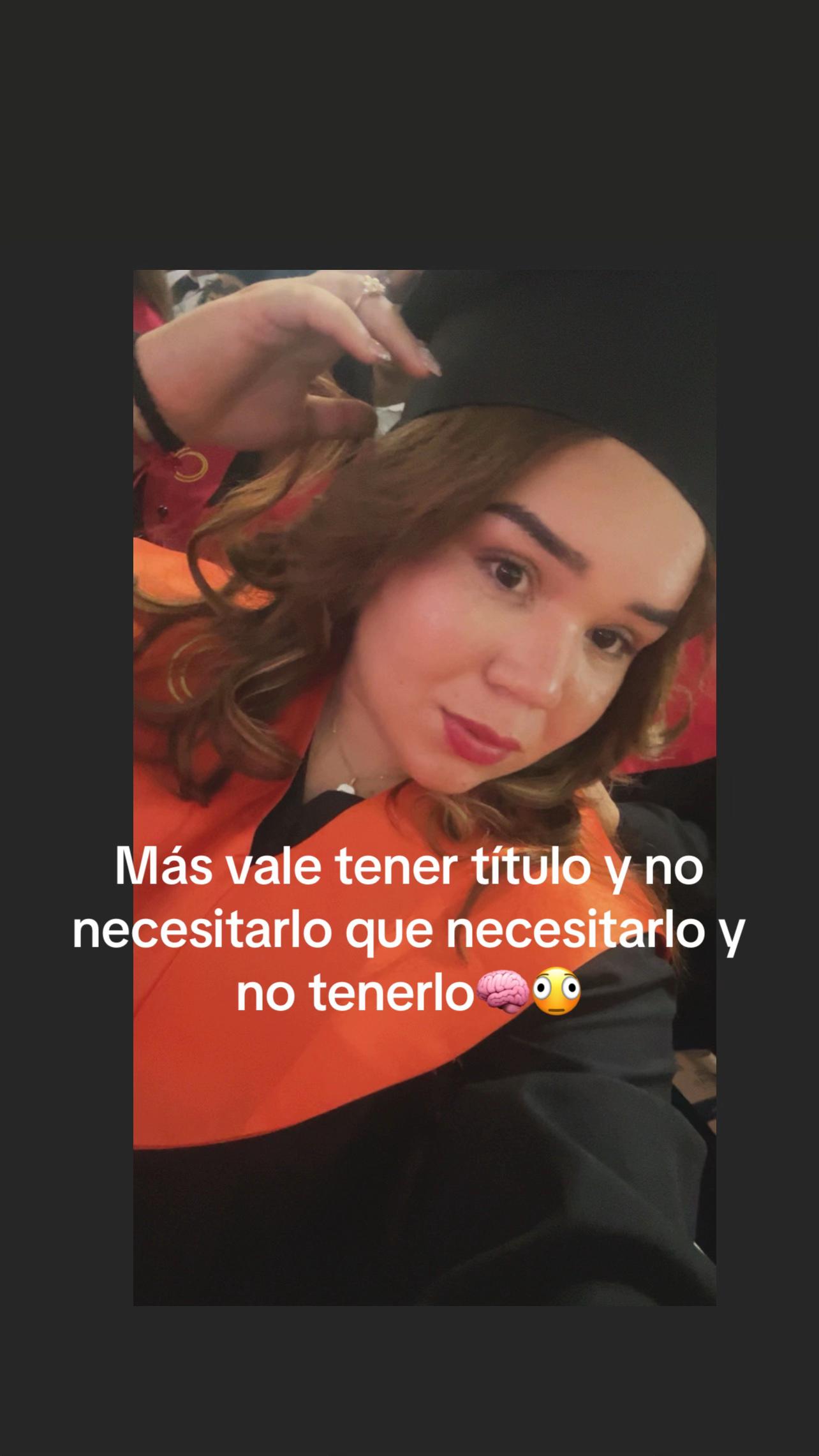 @Geni12