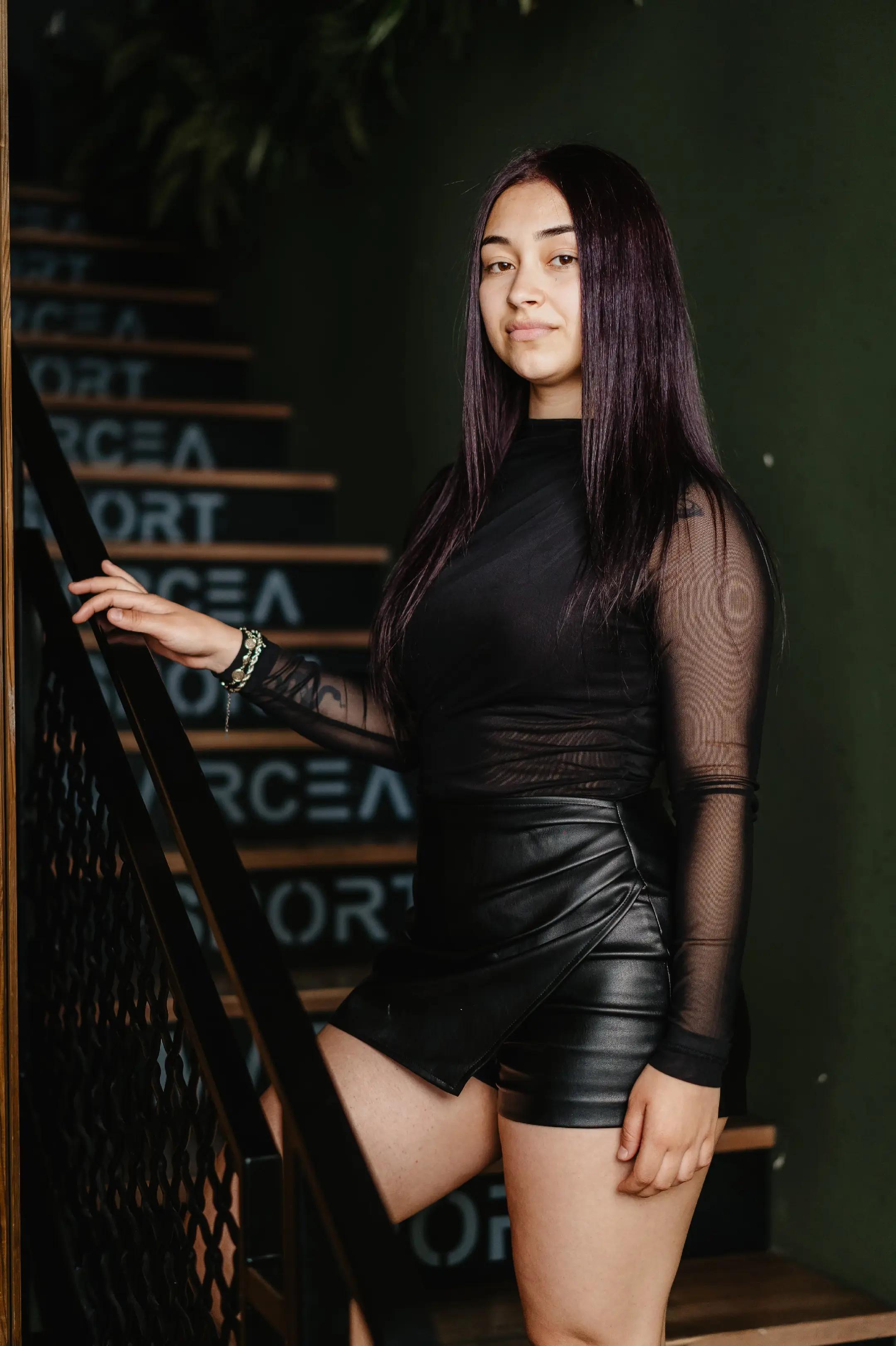 @NikoDVL