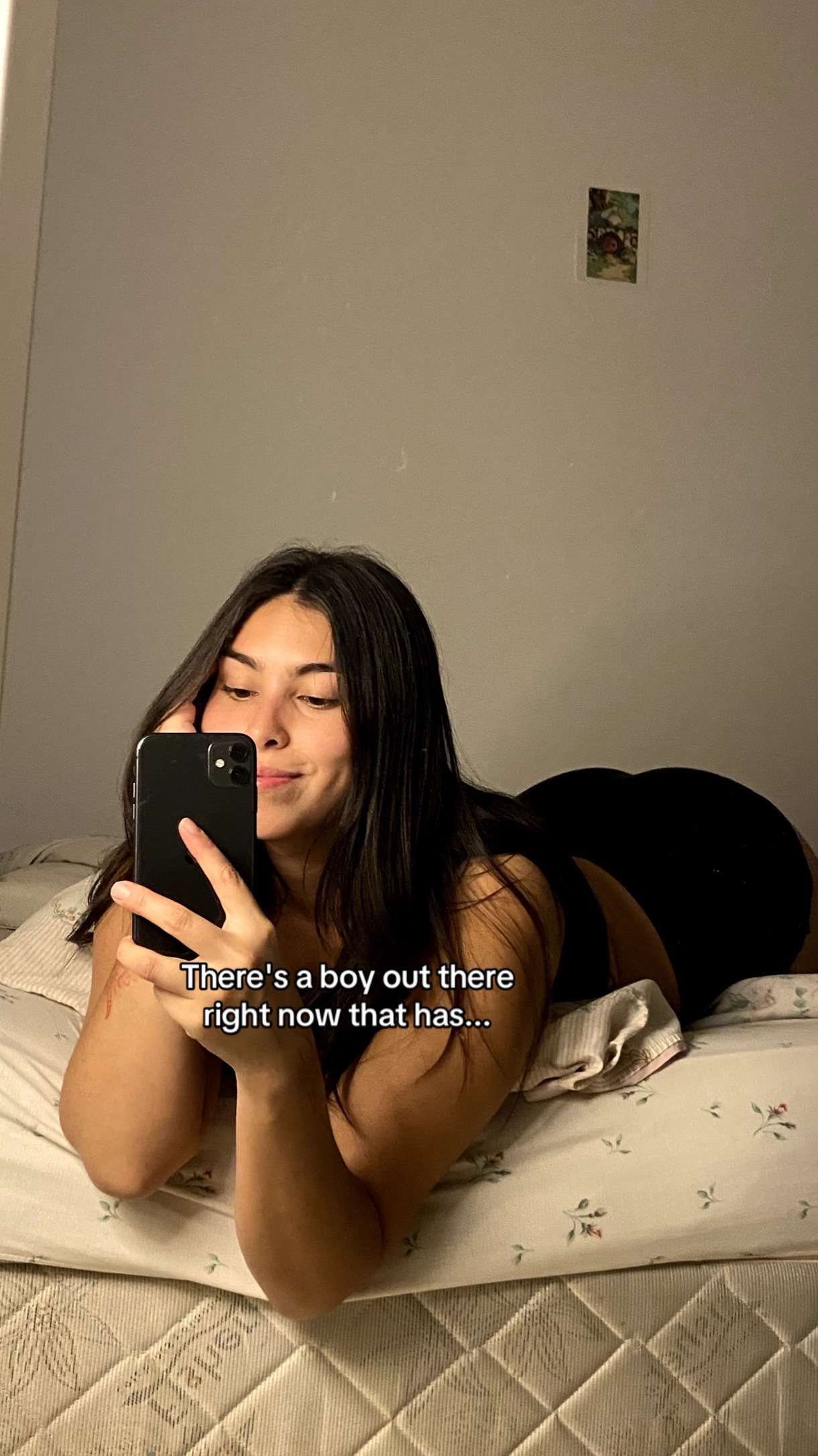 @camila 🧩