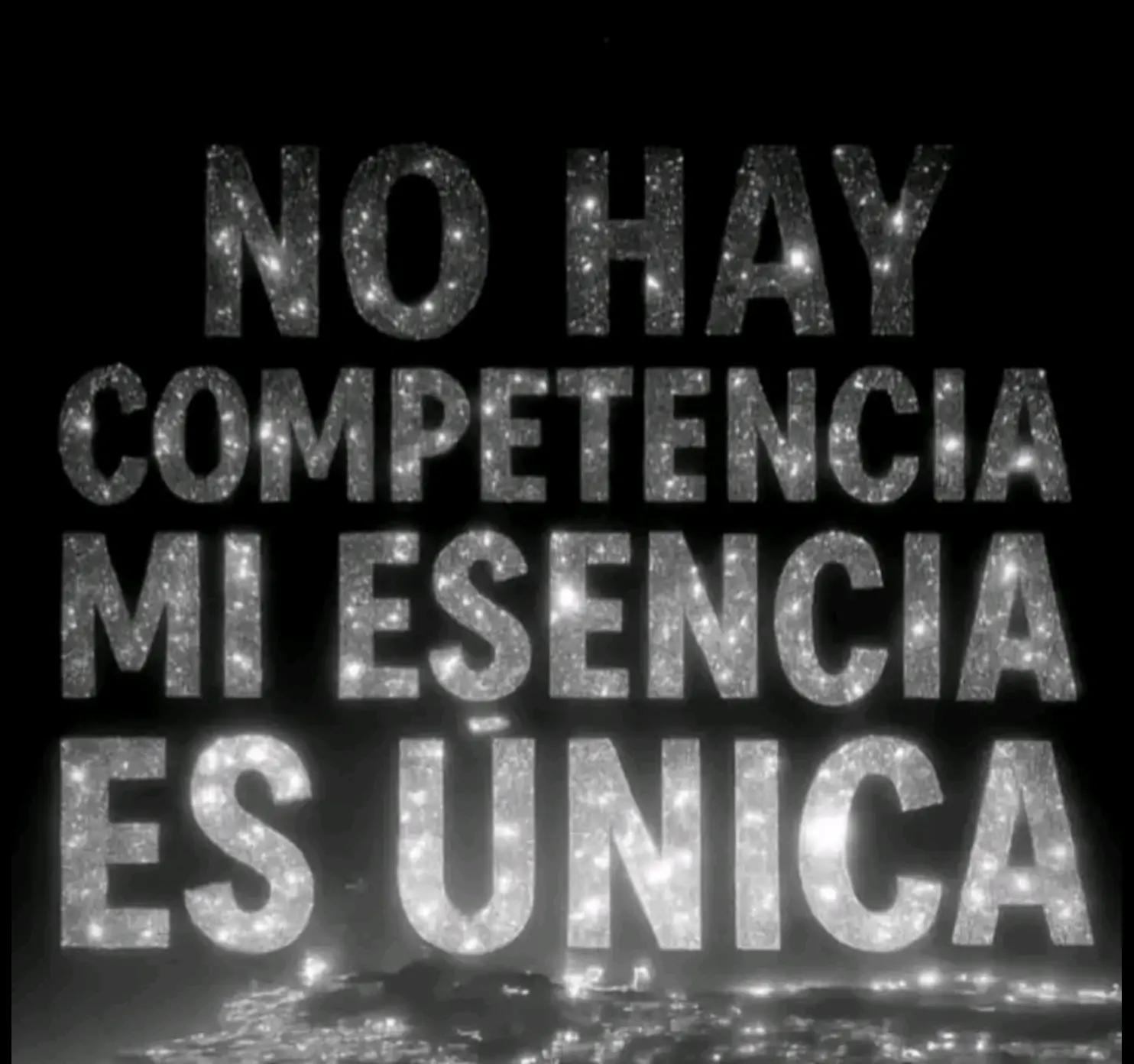 @𝐉𝐀𝐑𝐈🫧 .