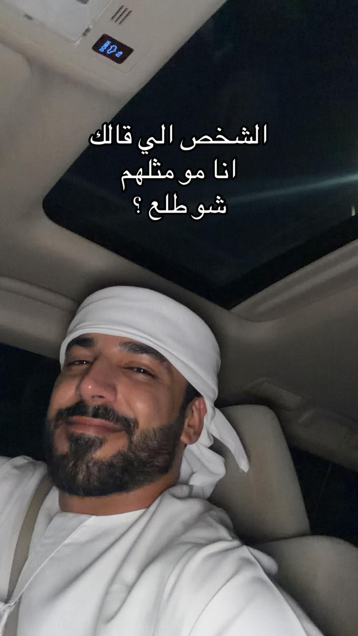 @Saoud👨🏽&zwj;🎨🎨