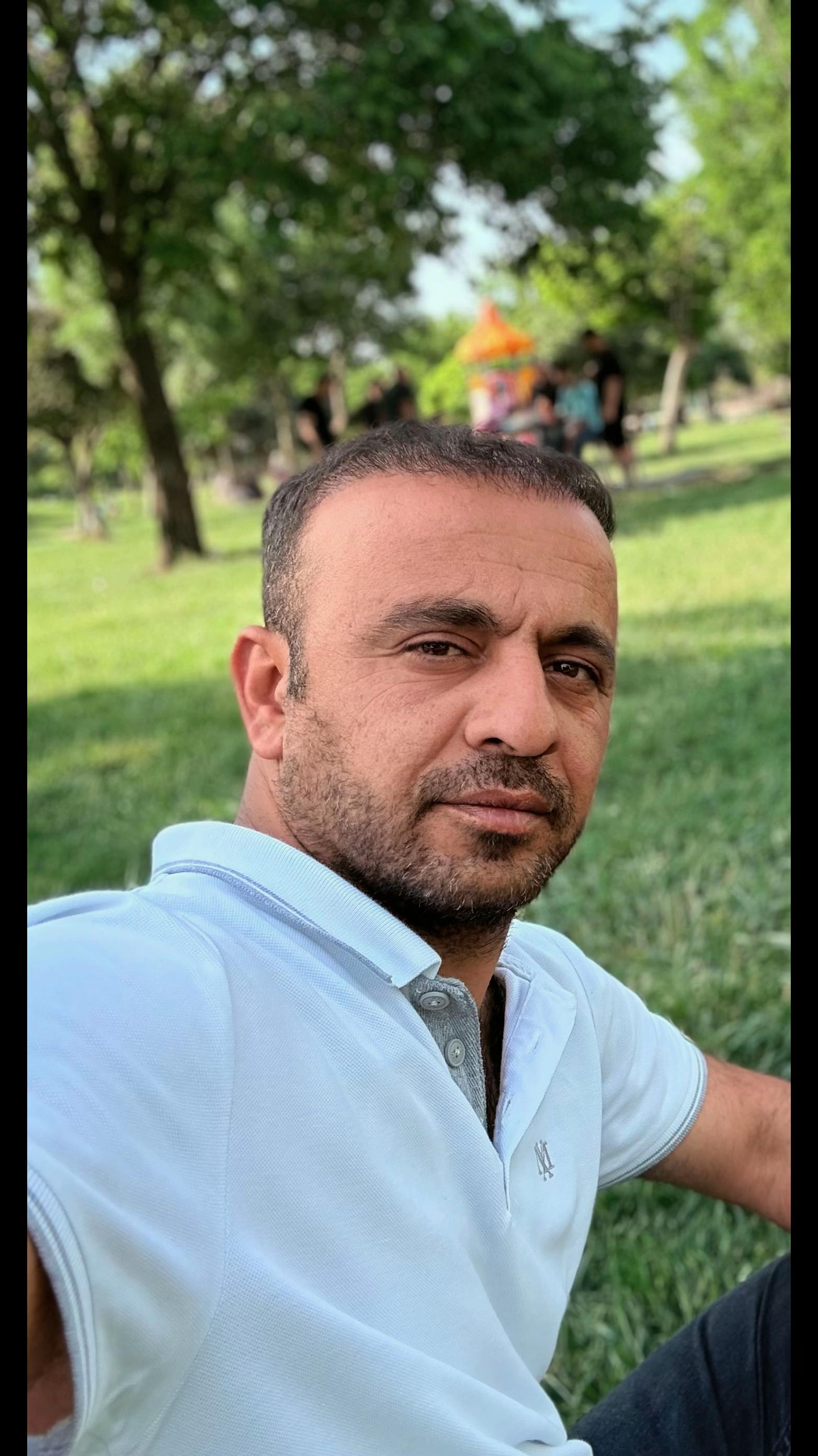 @Aydın Kahraman
