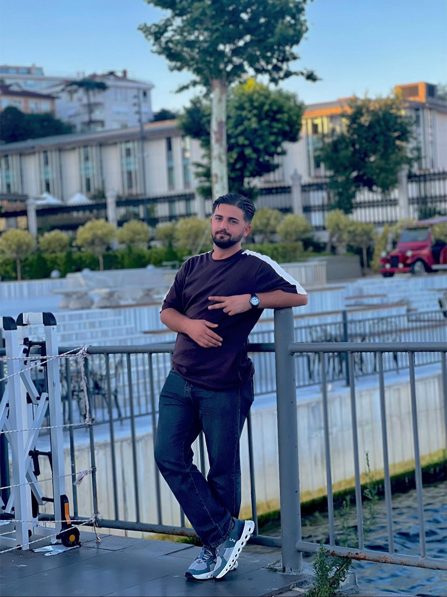 @🔥SERKAN AKTAŞ🔥
