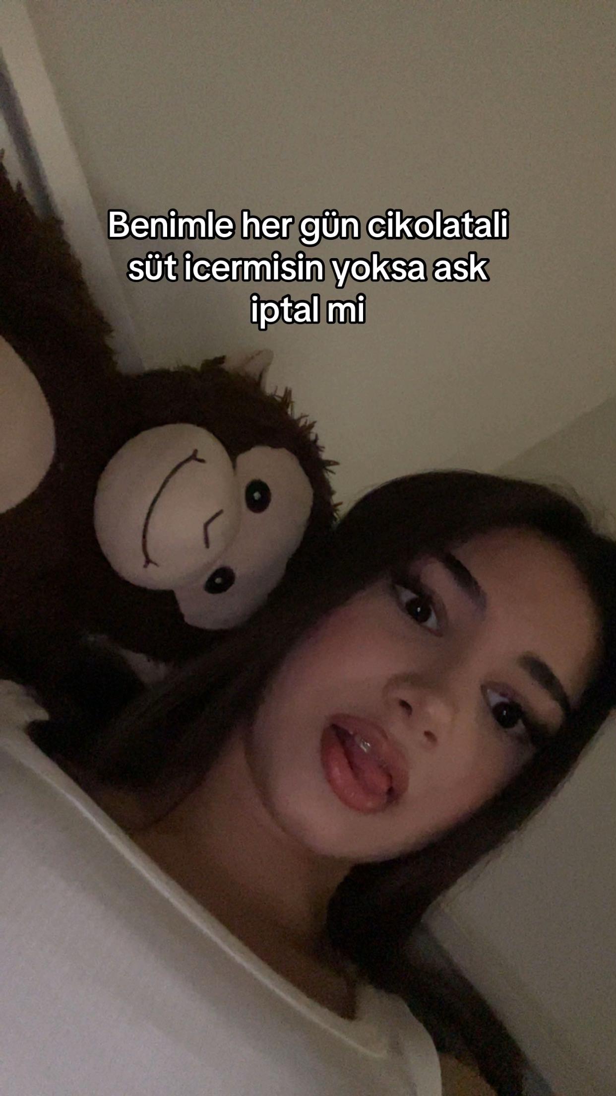 @๐๐ฒ๐ฅü๐ฅ