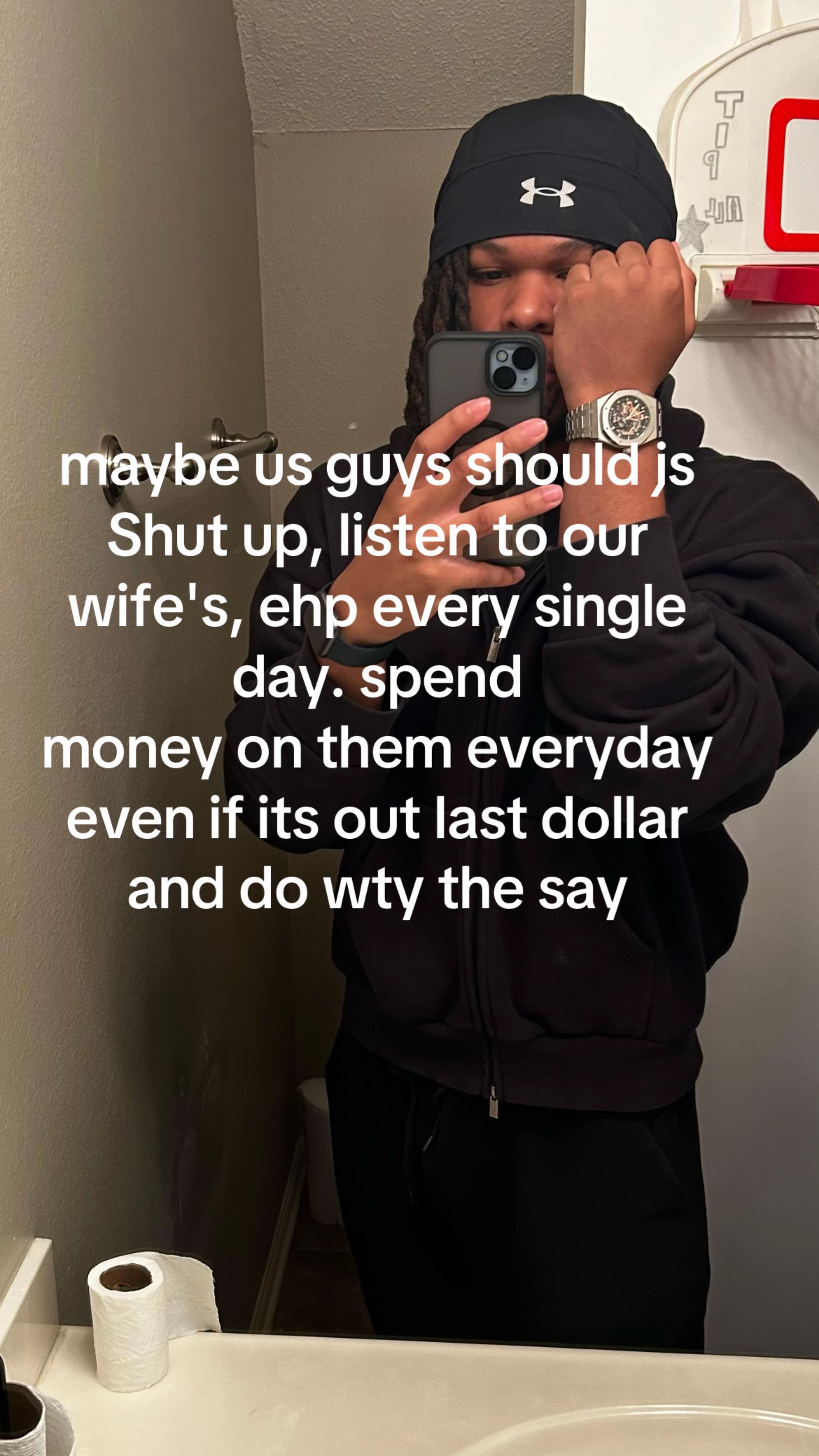 @tahjalo