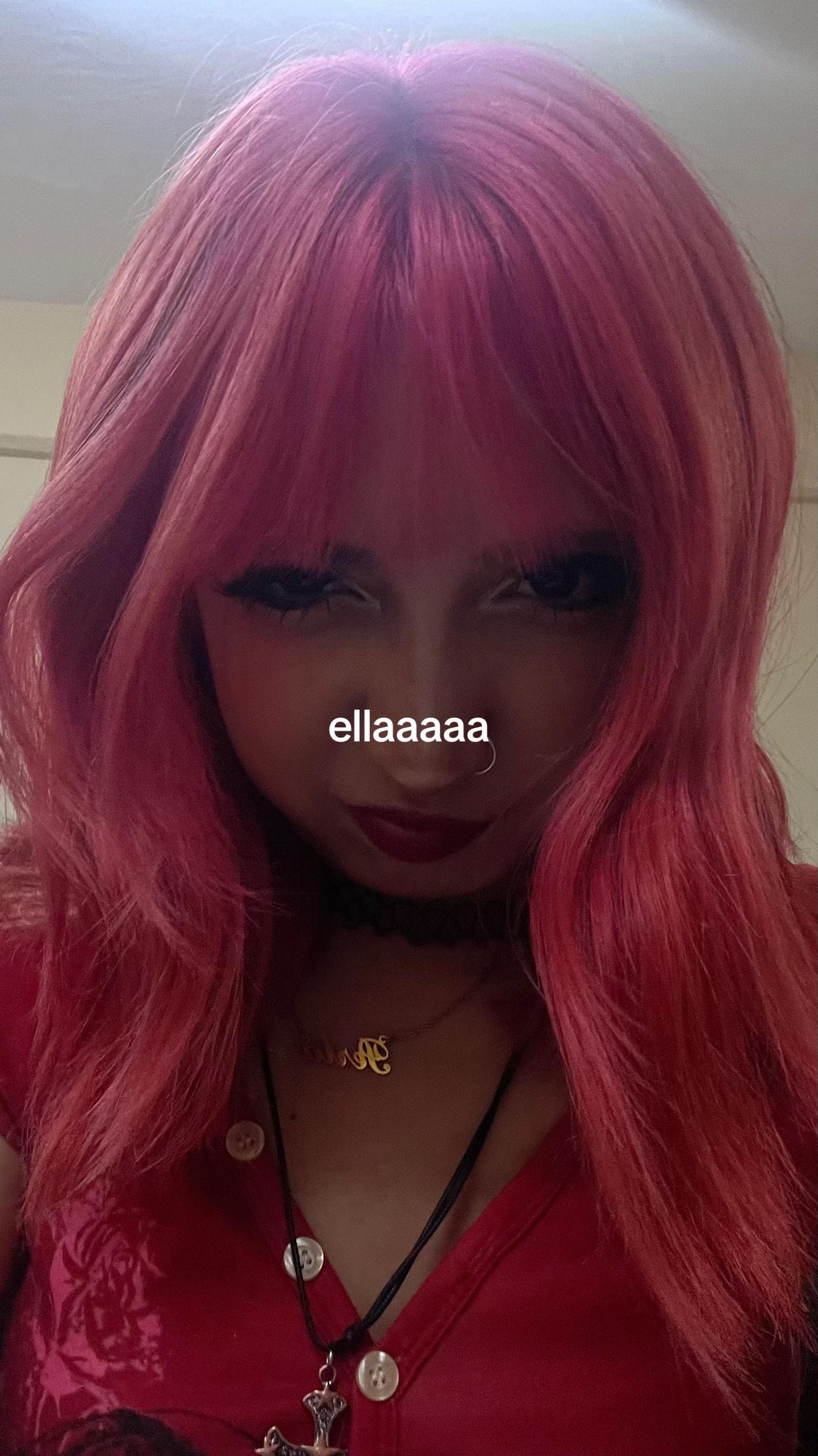 @𝓟
