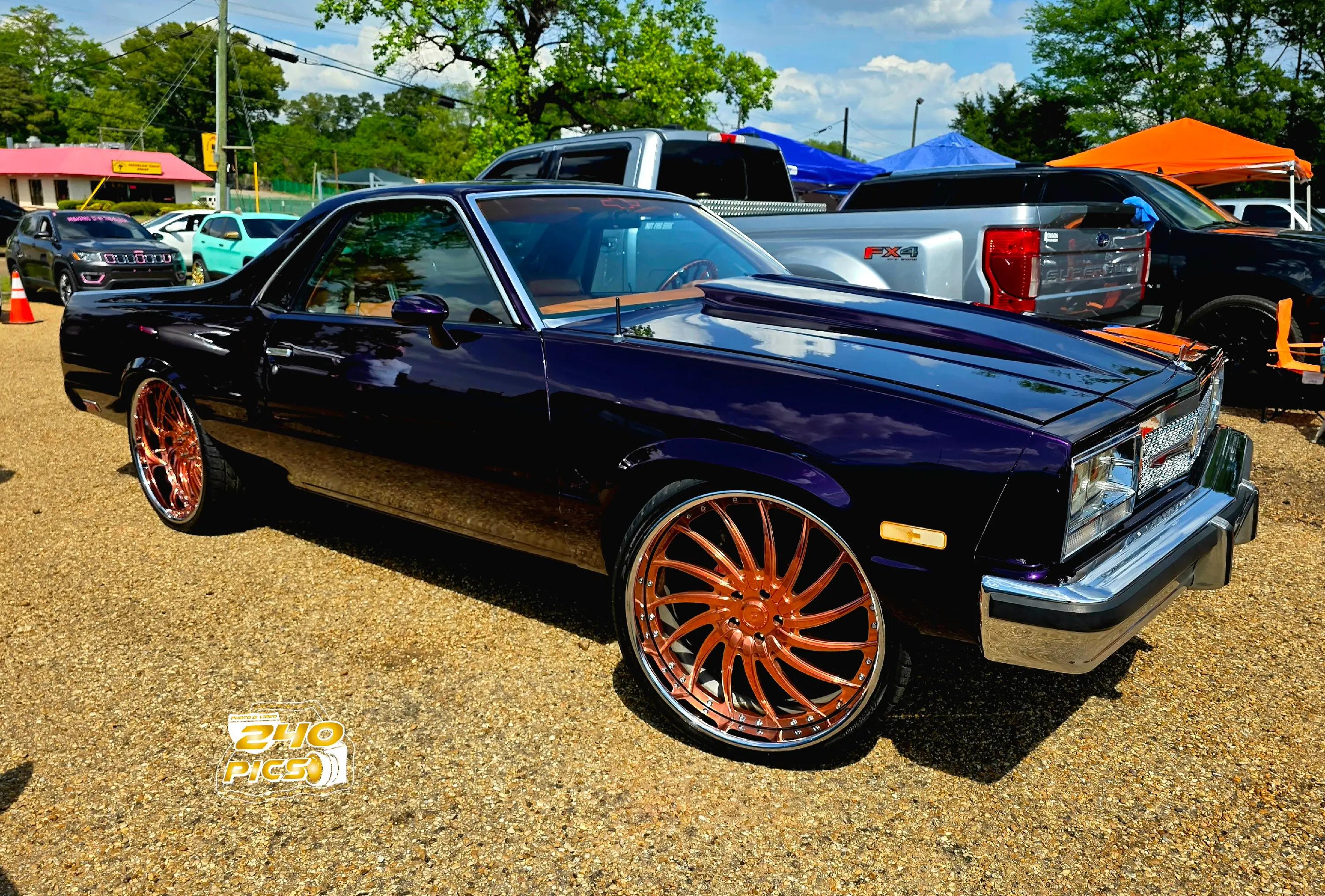 @240Picsnvids Mr. TAG EM!!!