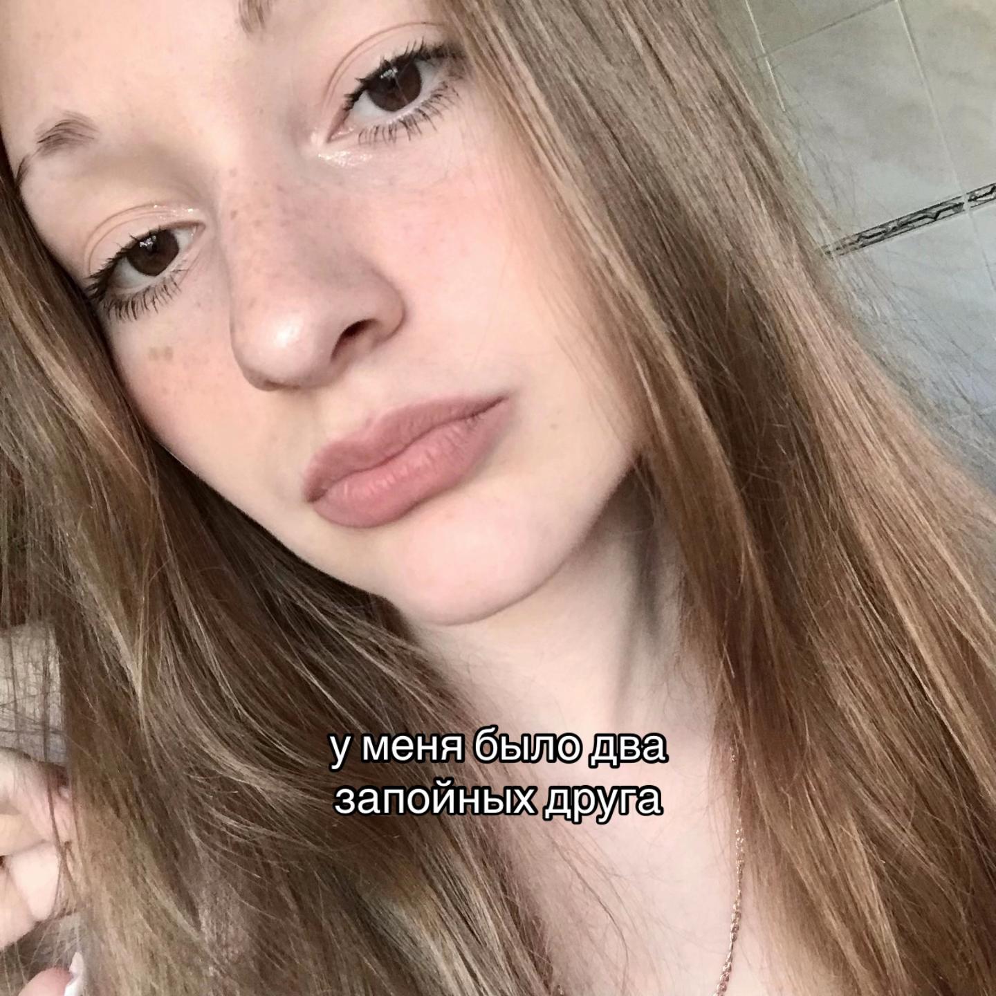 @wit.hvika”